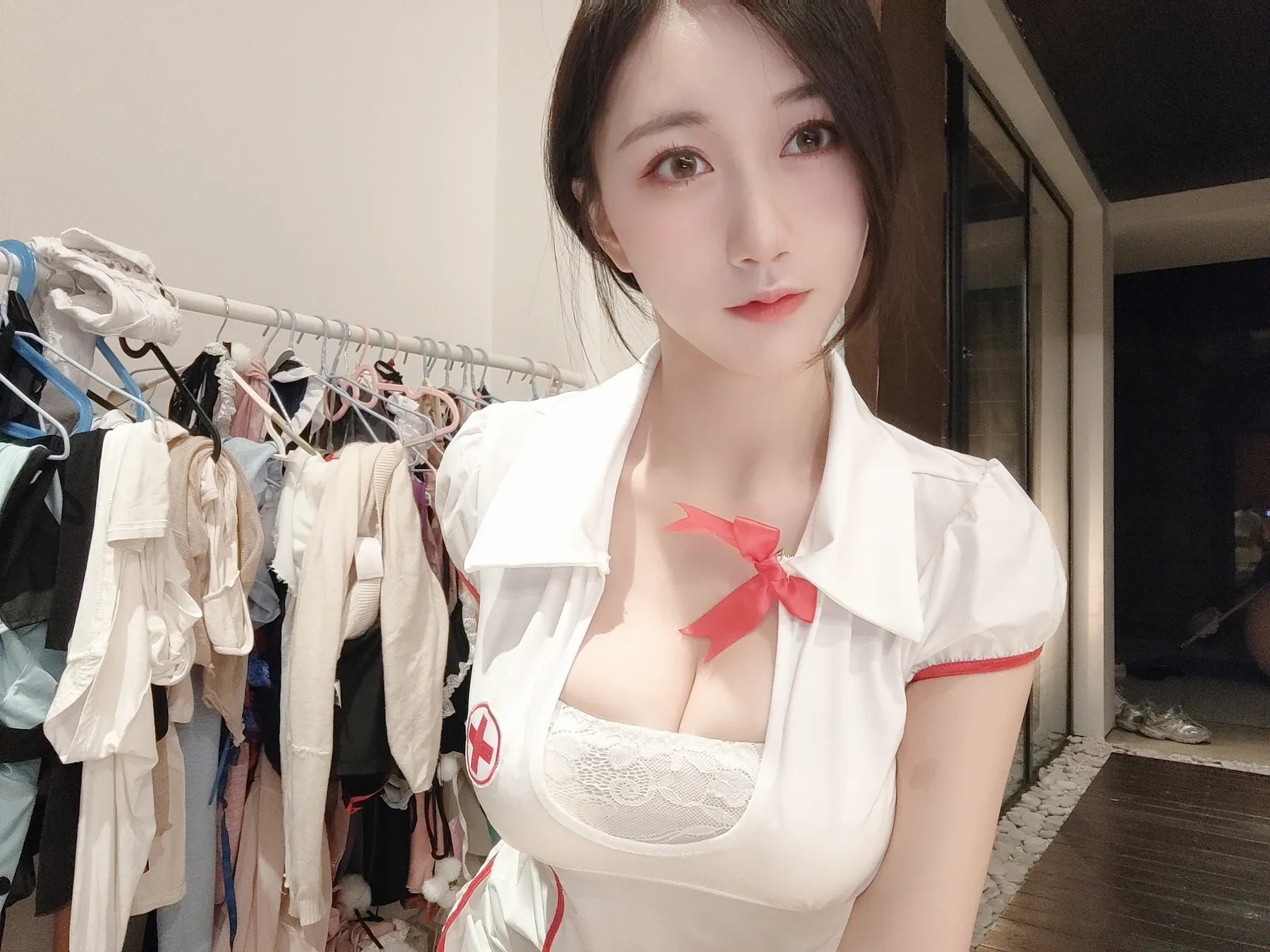 微密圈