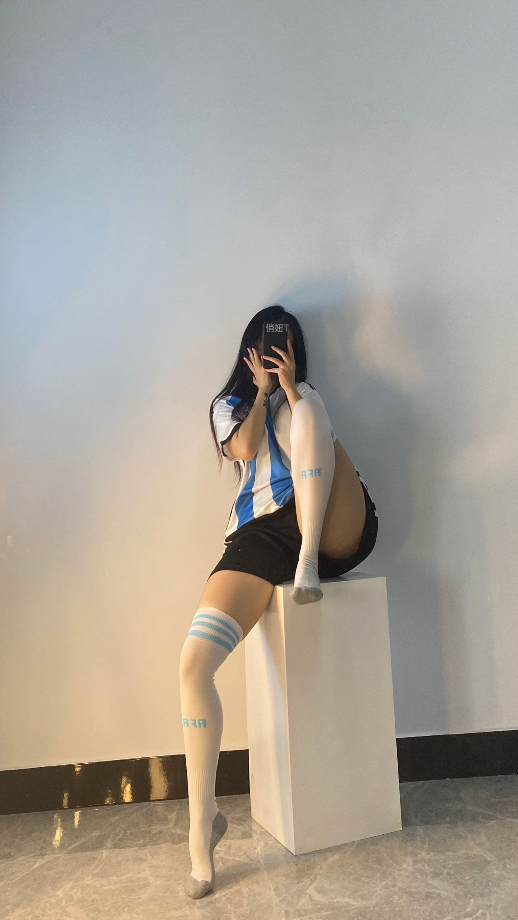 微密圈