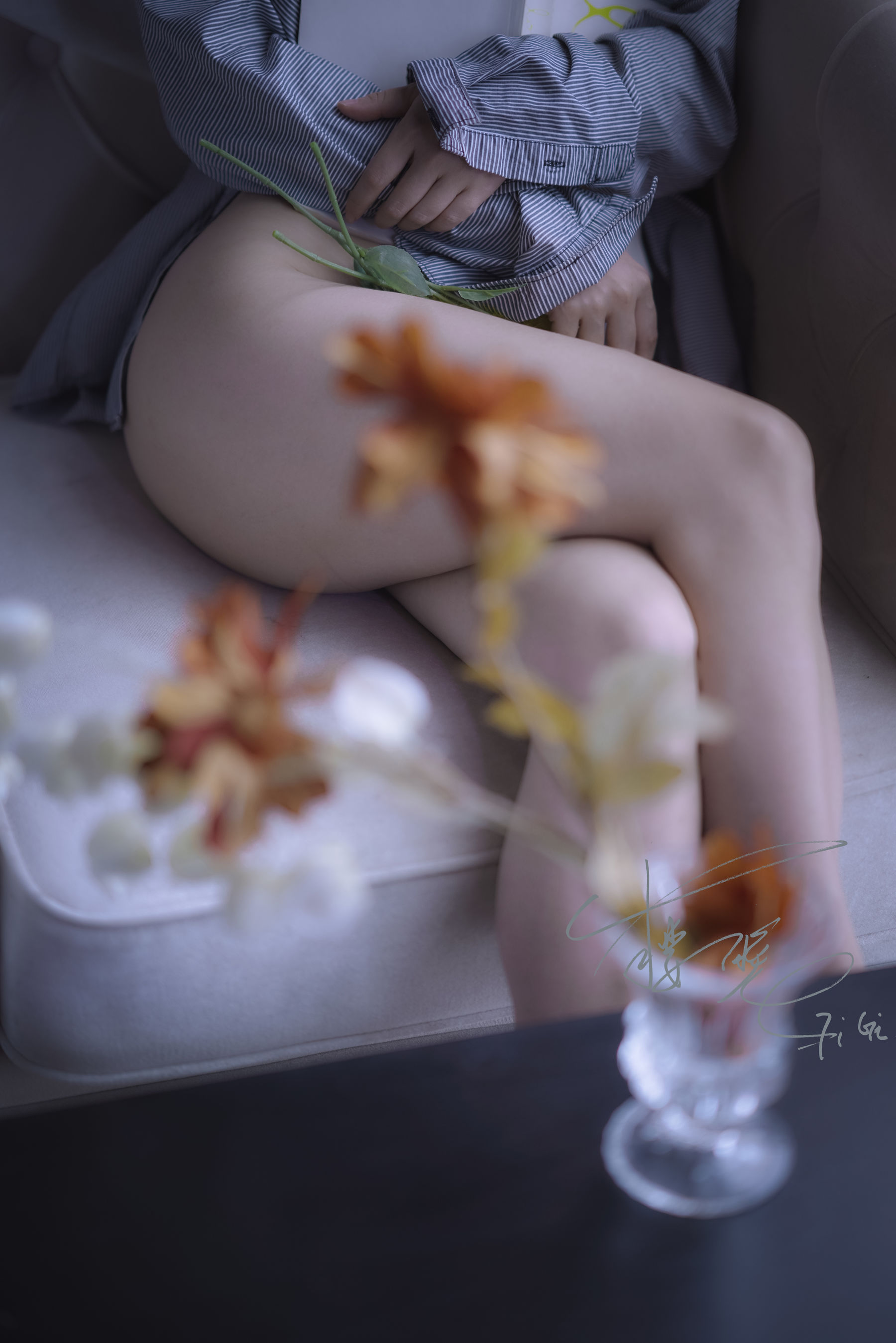 微密圈