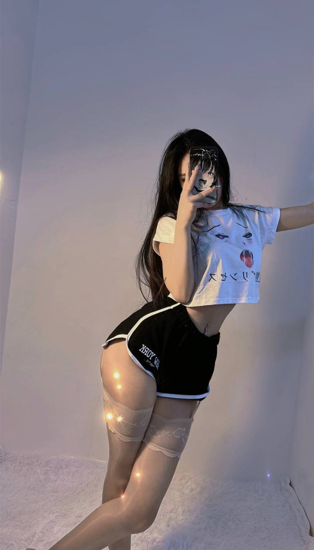 微密圈