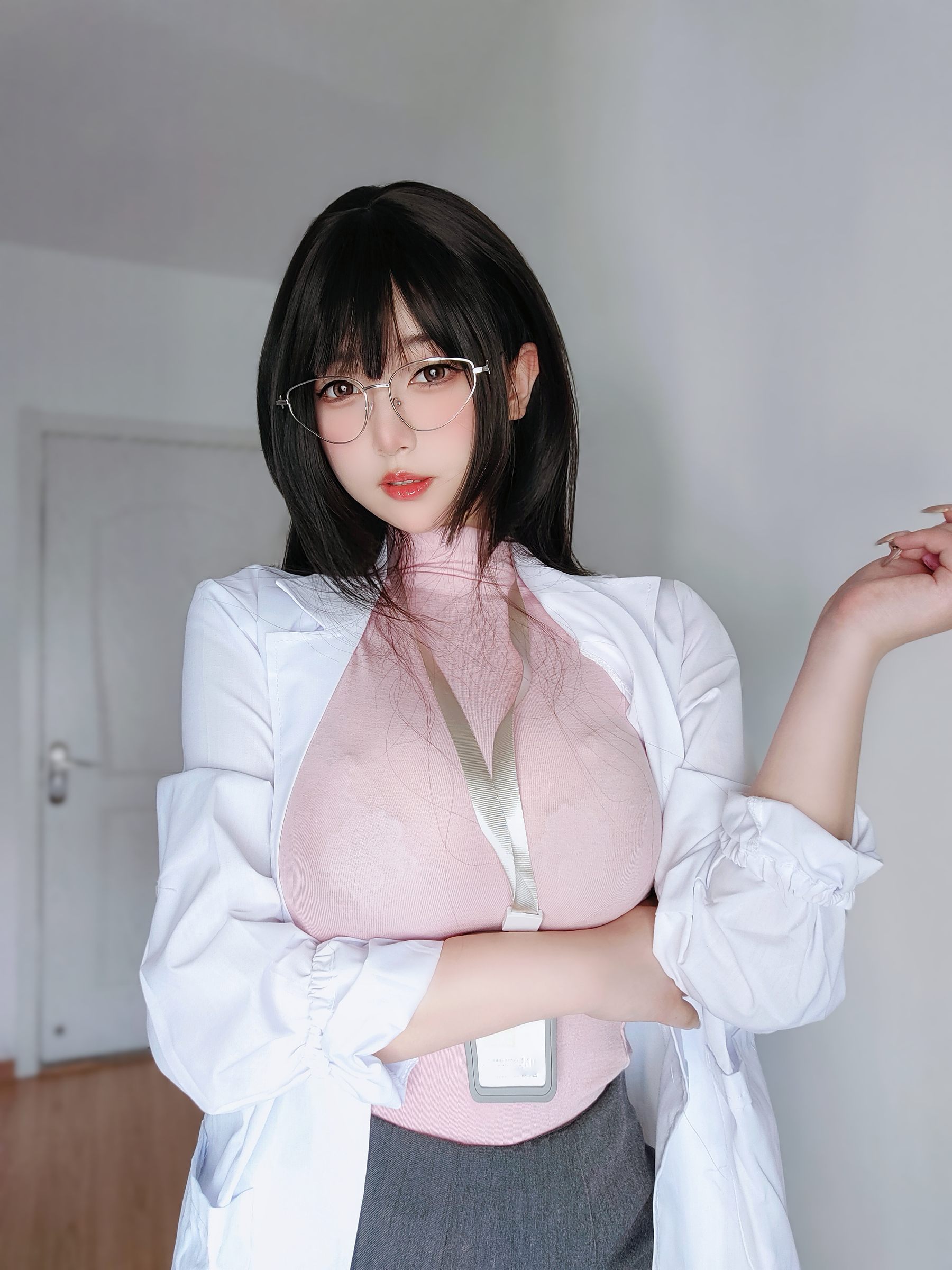 微密圈