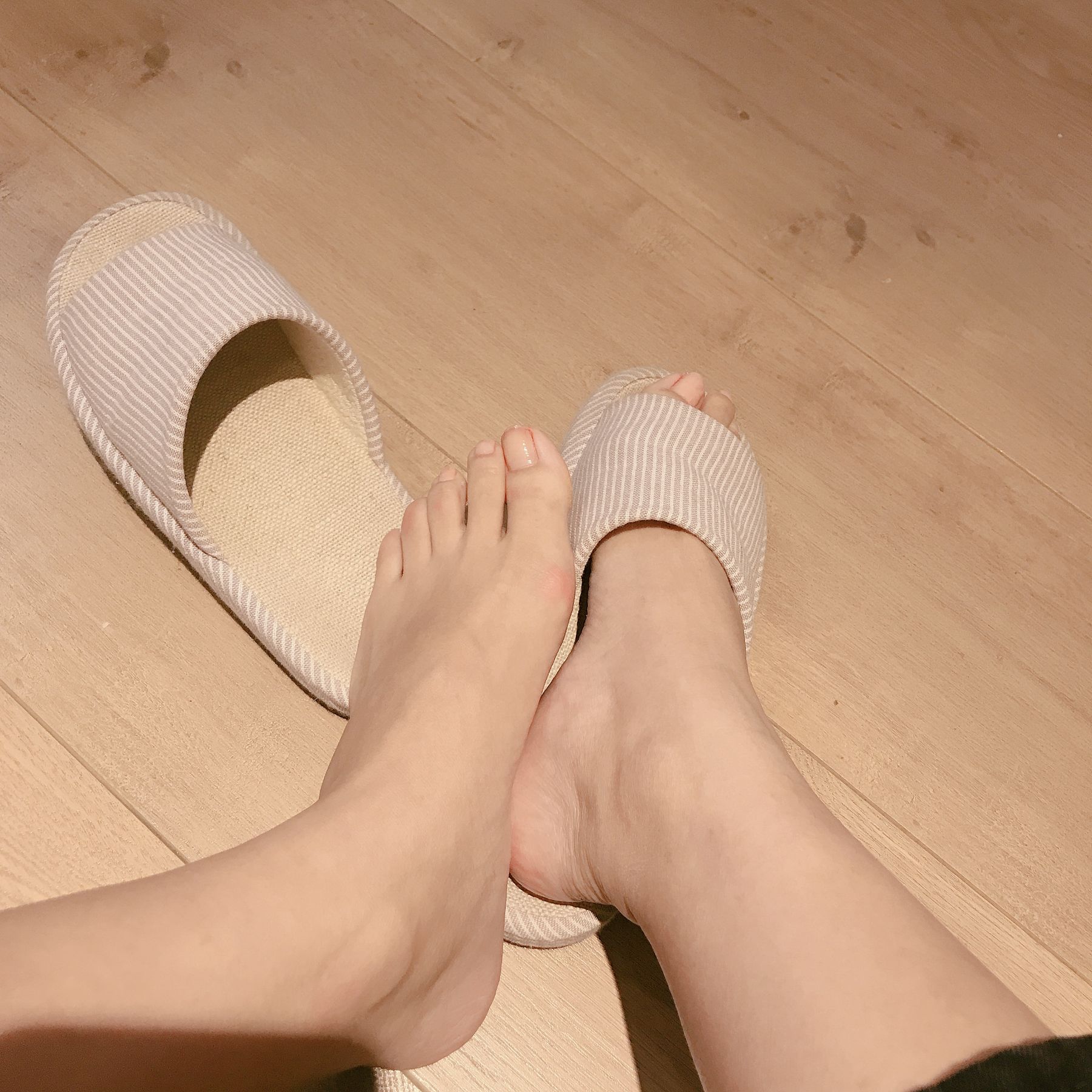 微密圈
