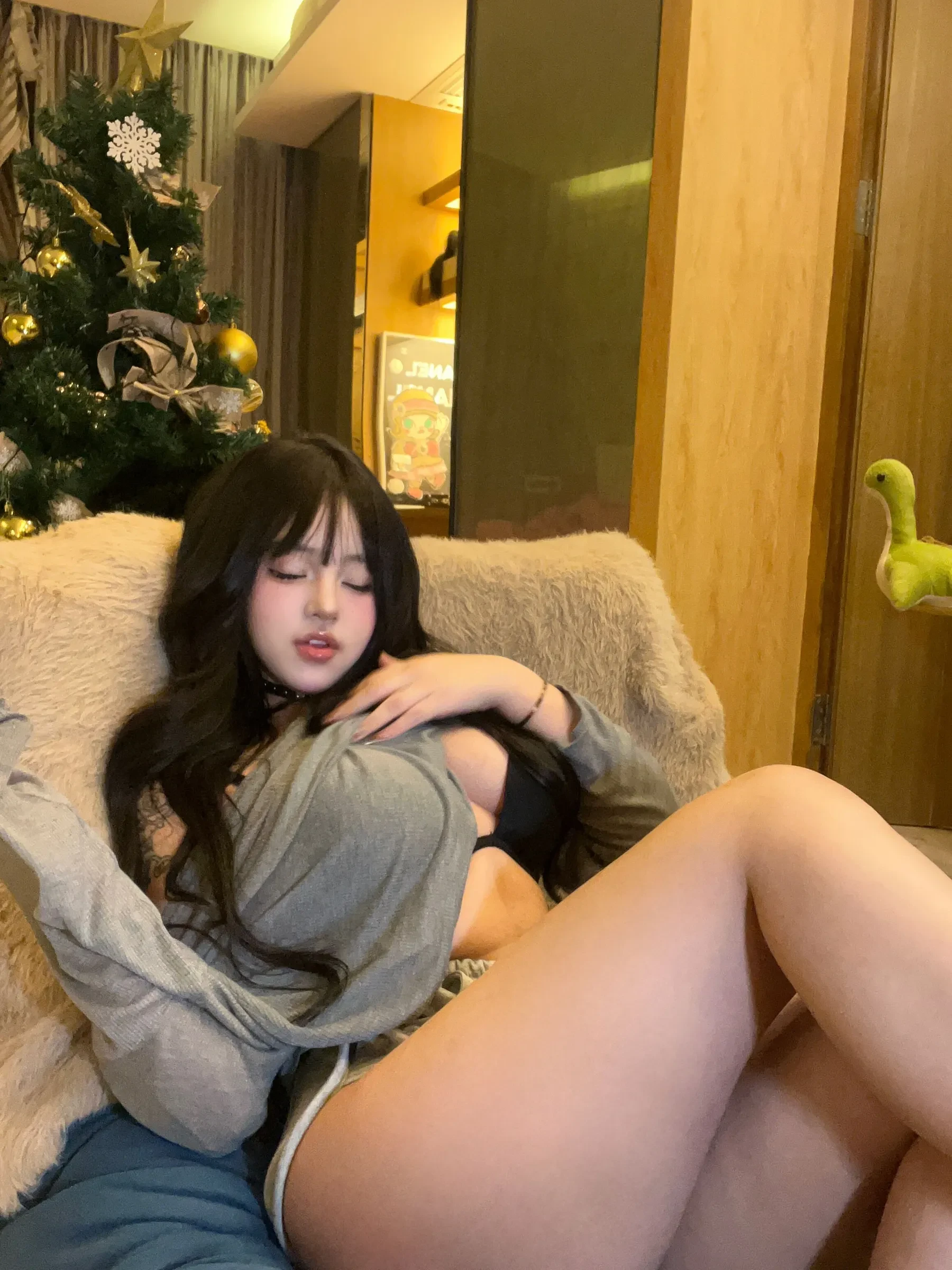 微密圈