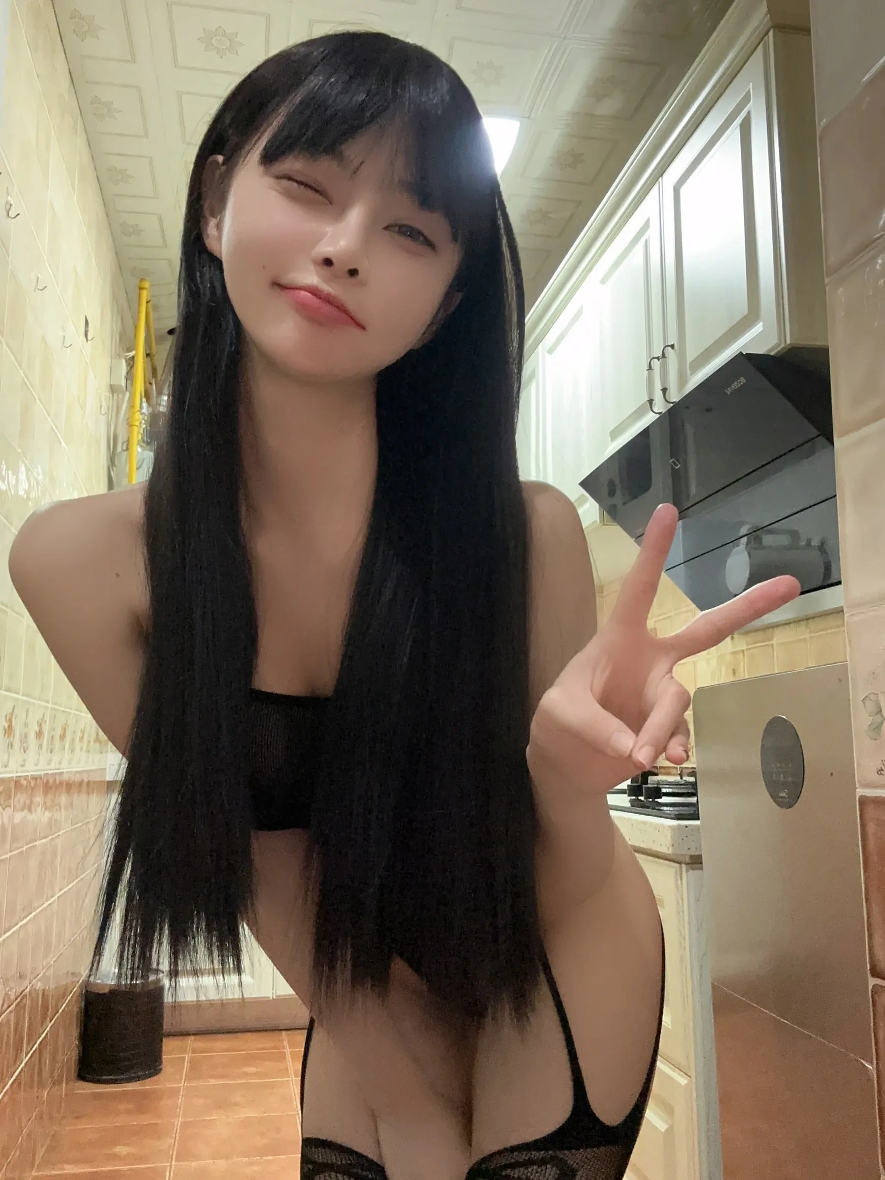 微密圈