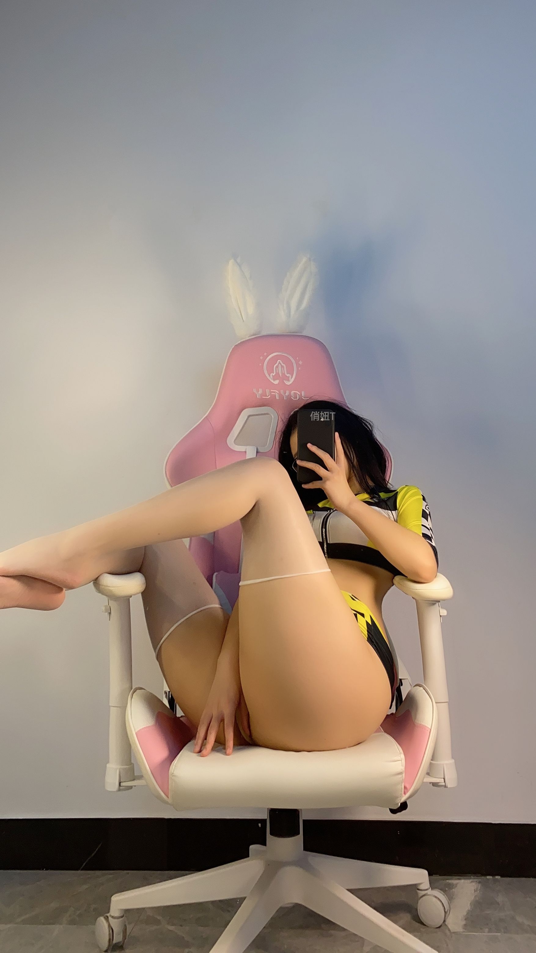 微密圈