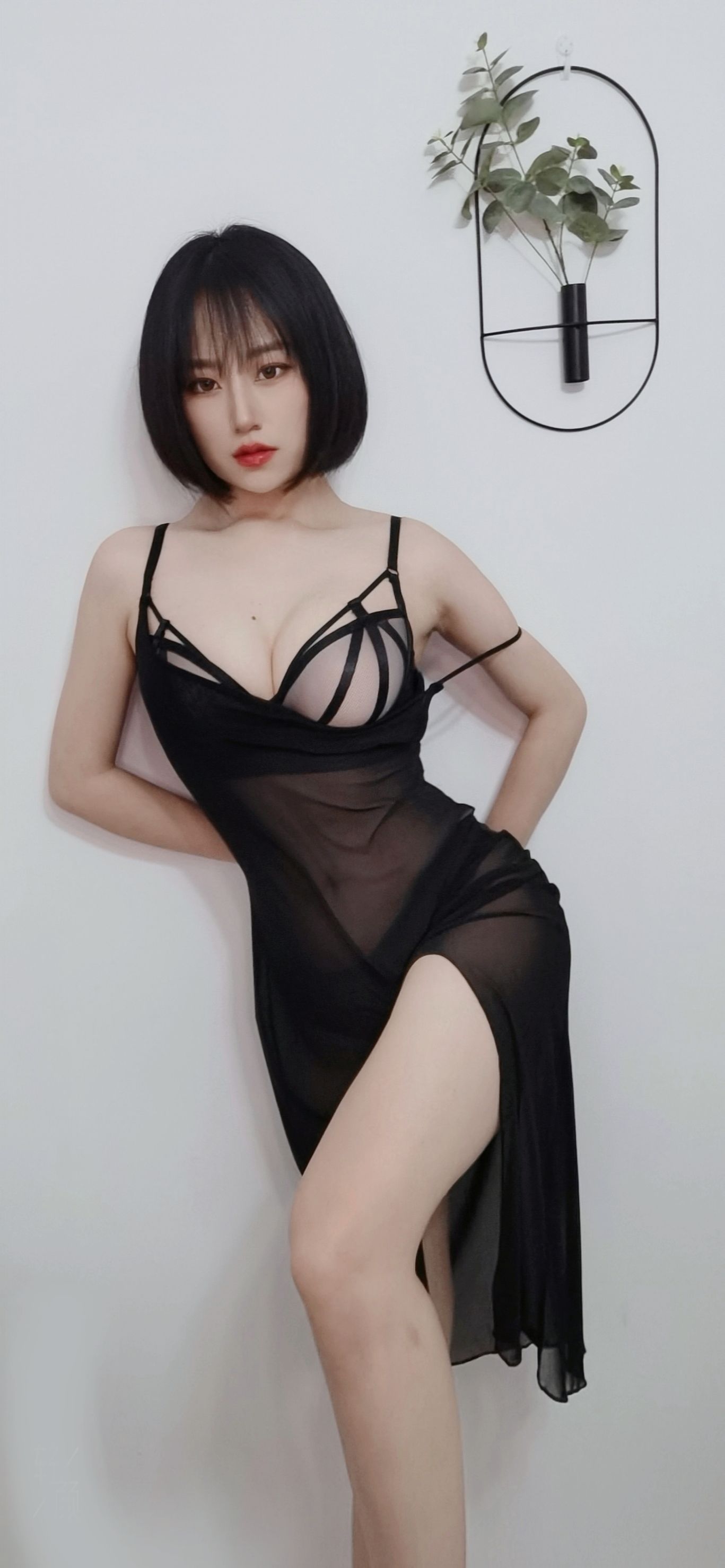 微密圈