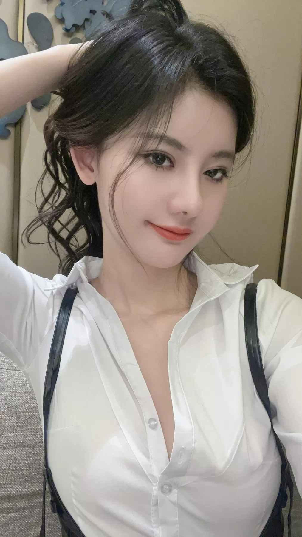 微密圈