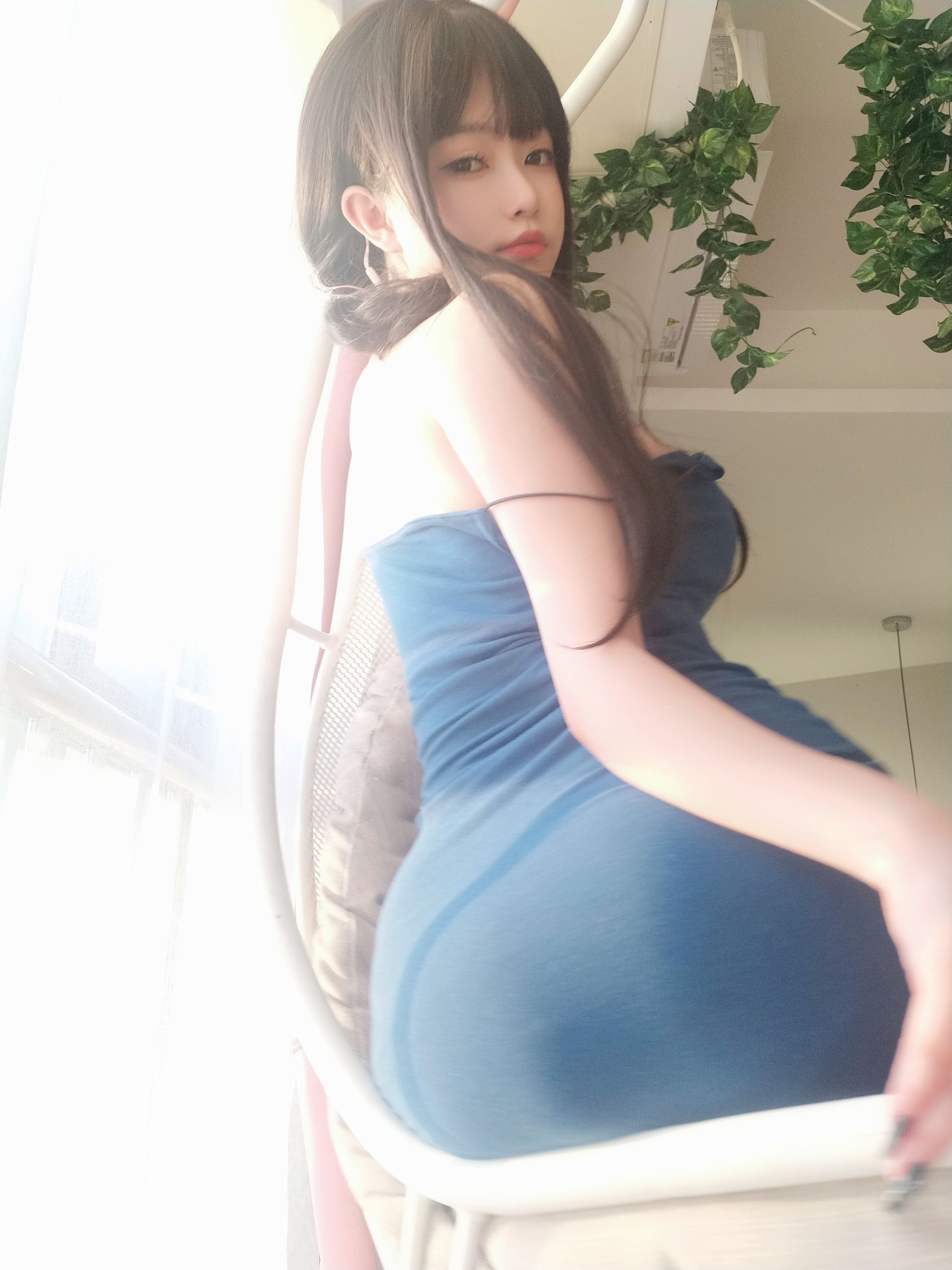 微密圈