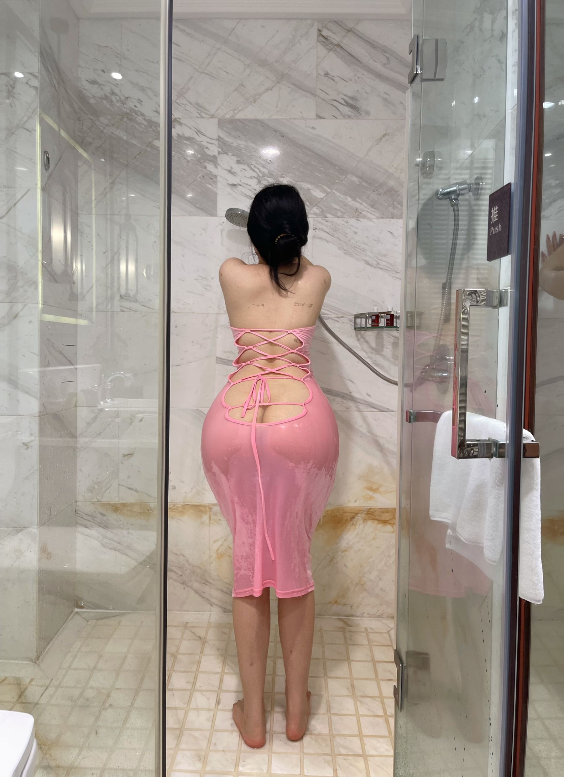 微密圈