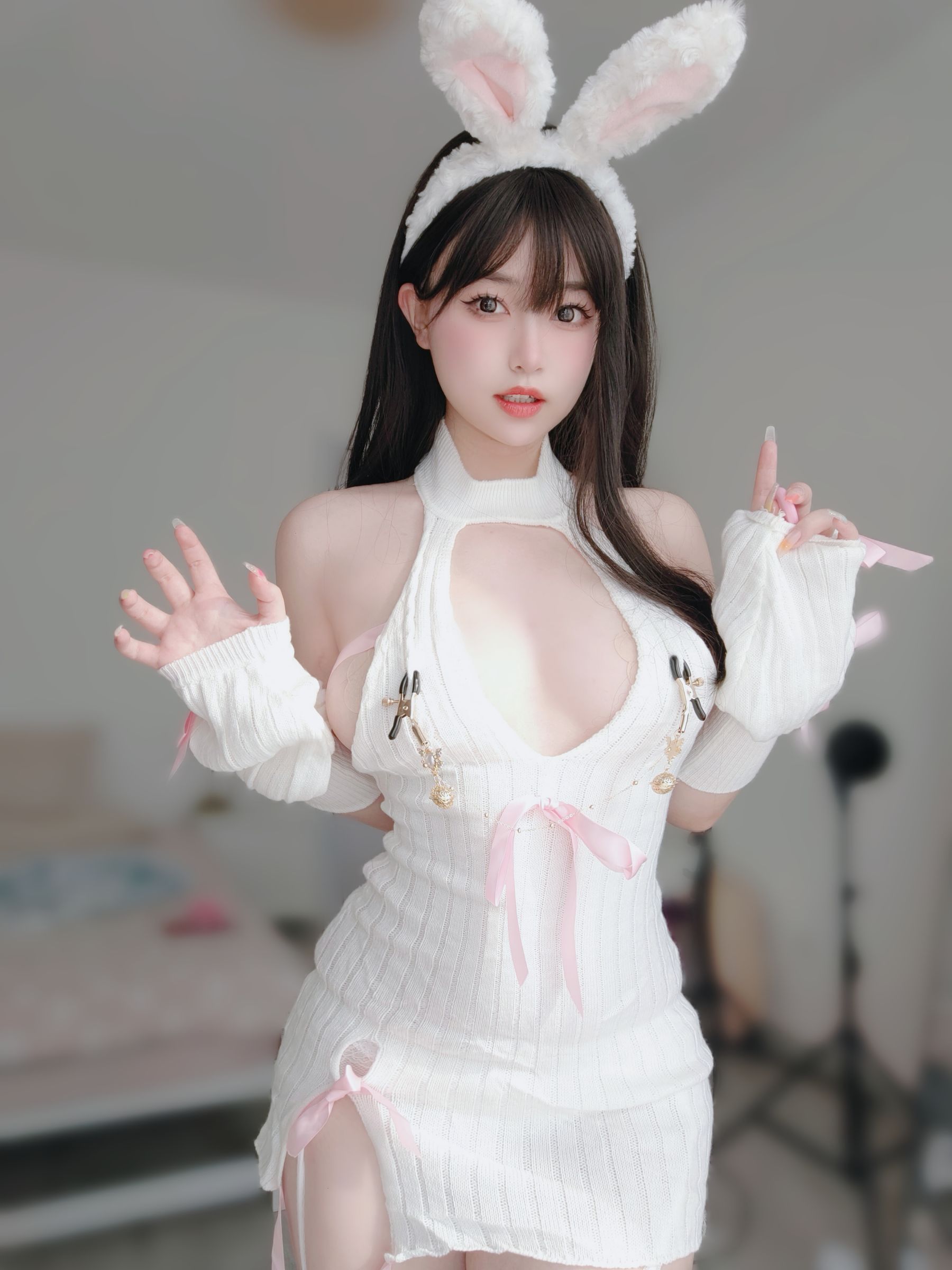微密圈