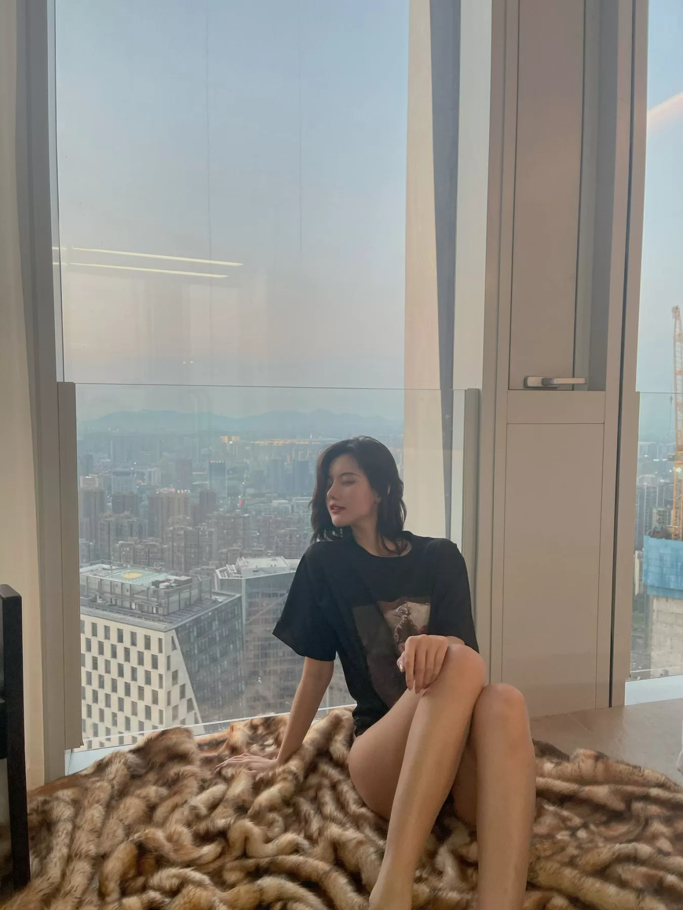 微密圈