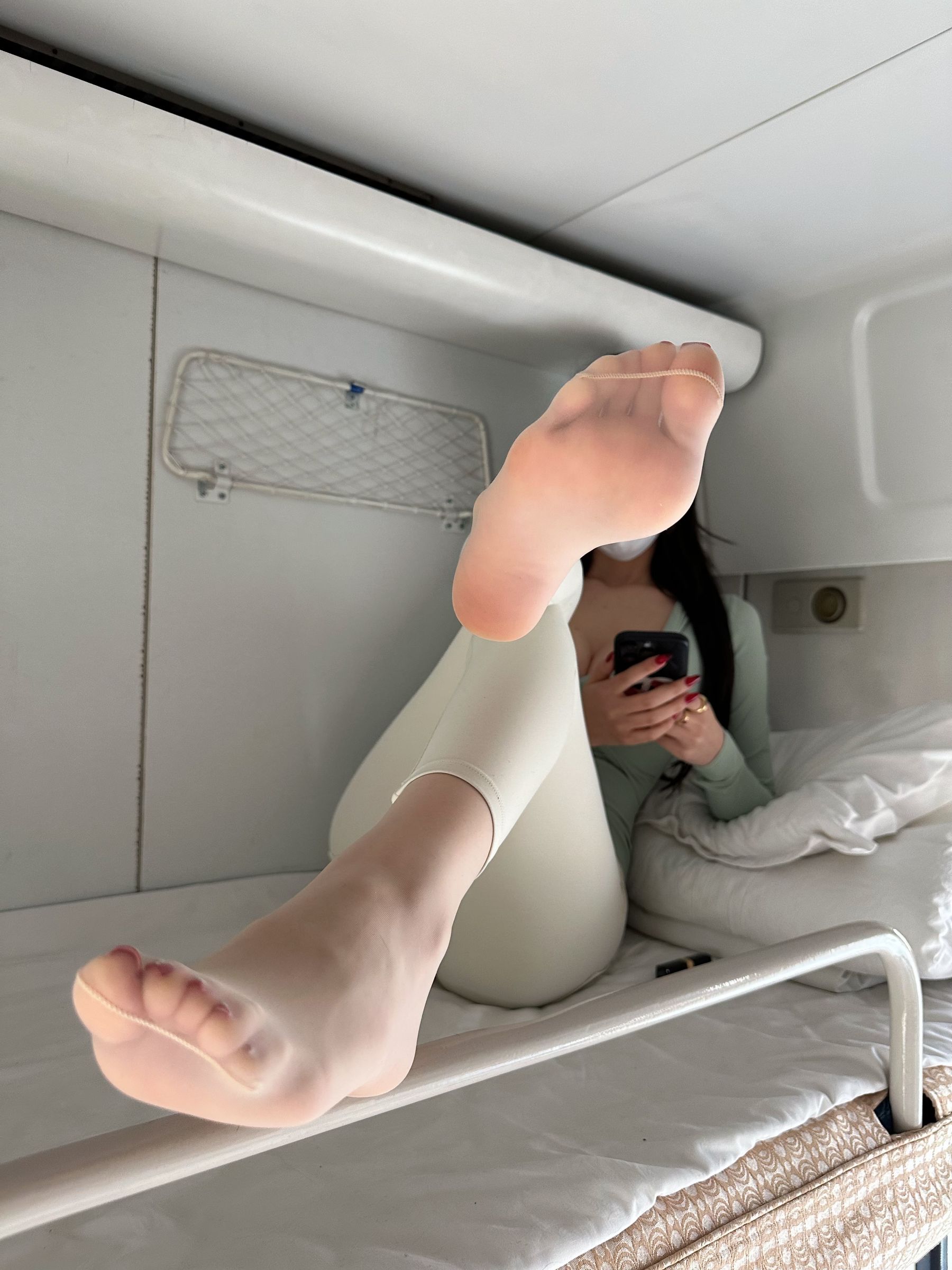 微密圈
