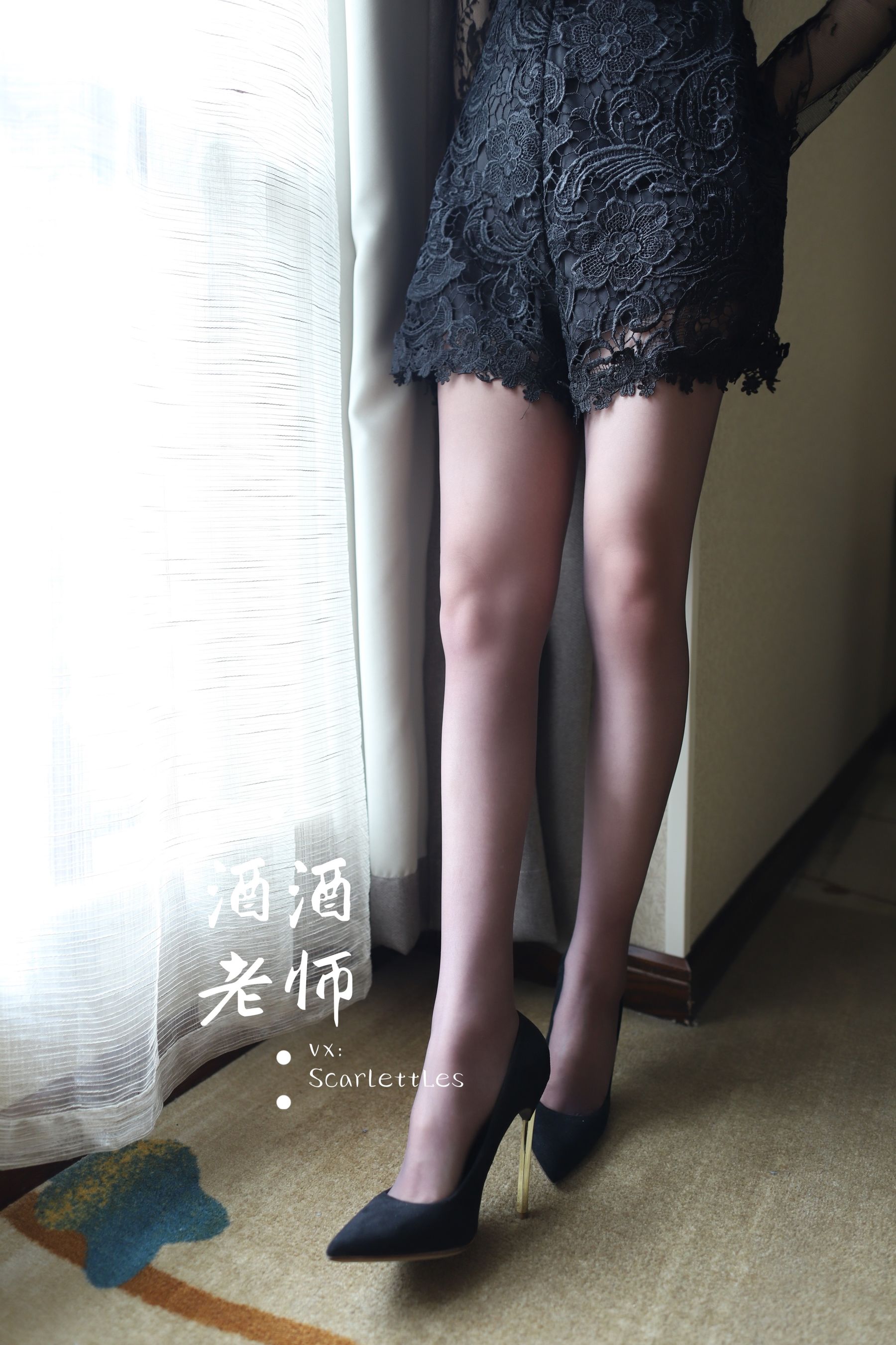 微密圈