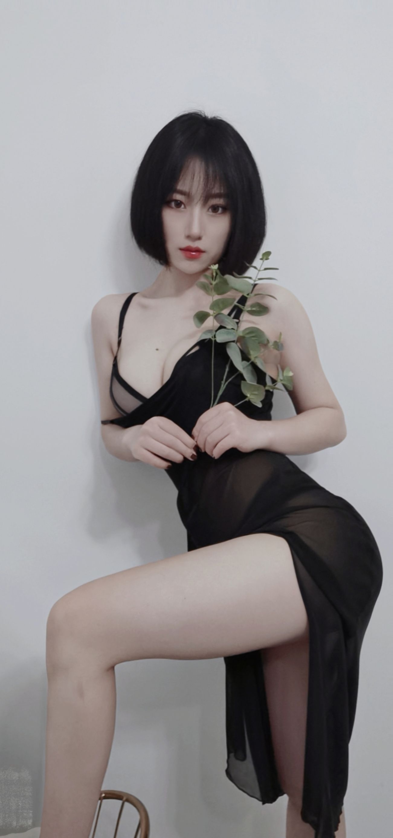 微密圈