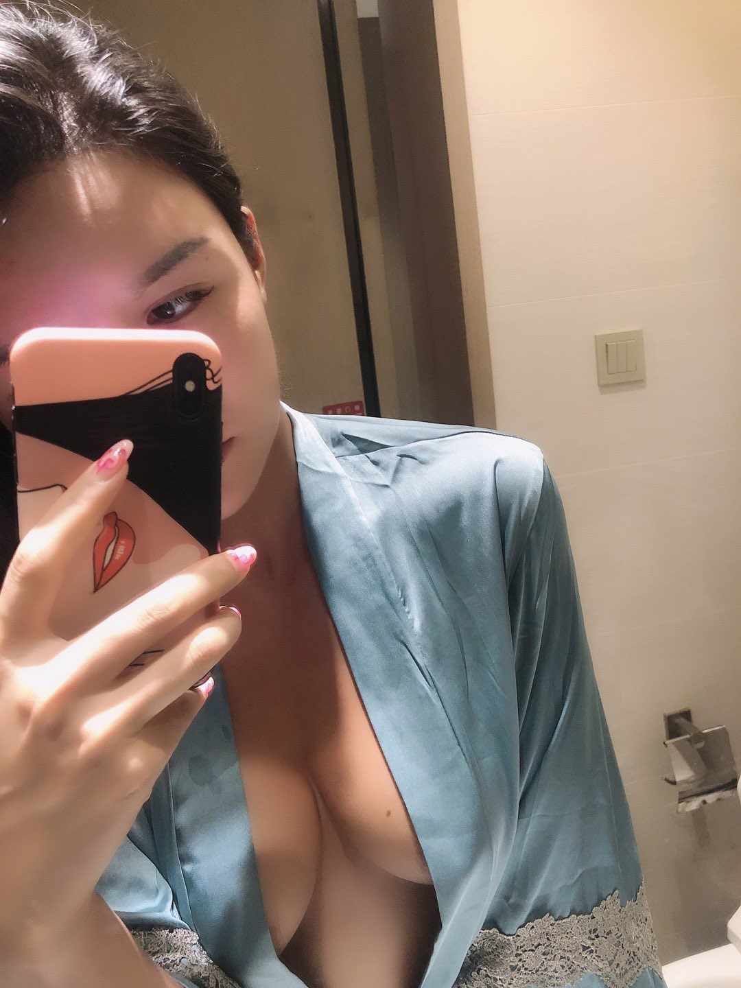微密圈