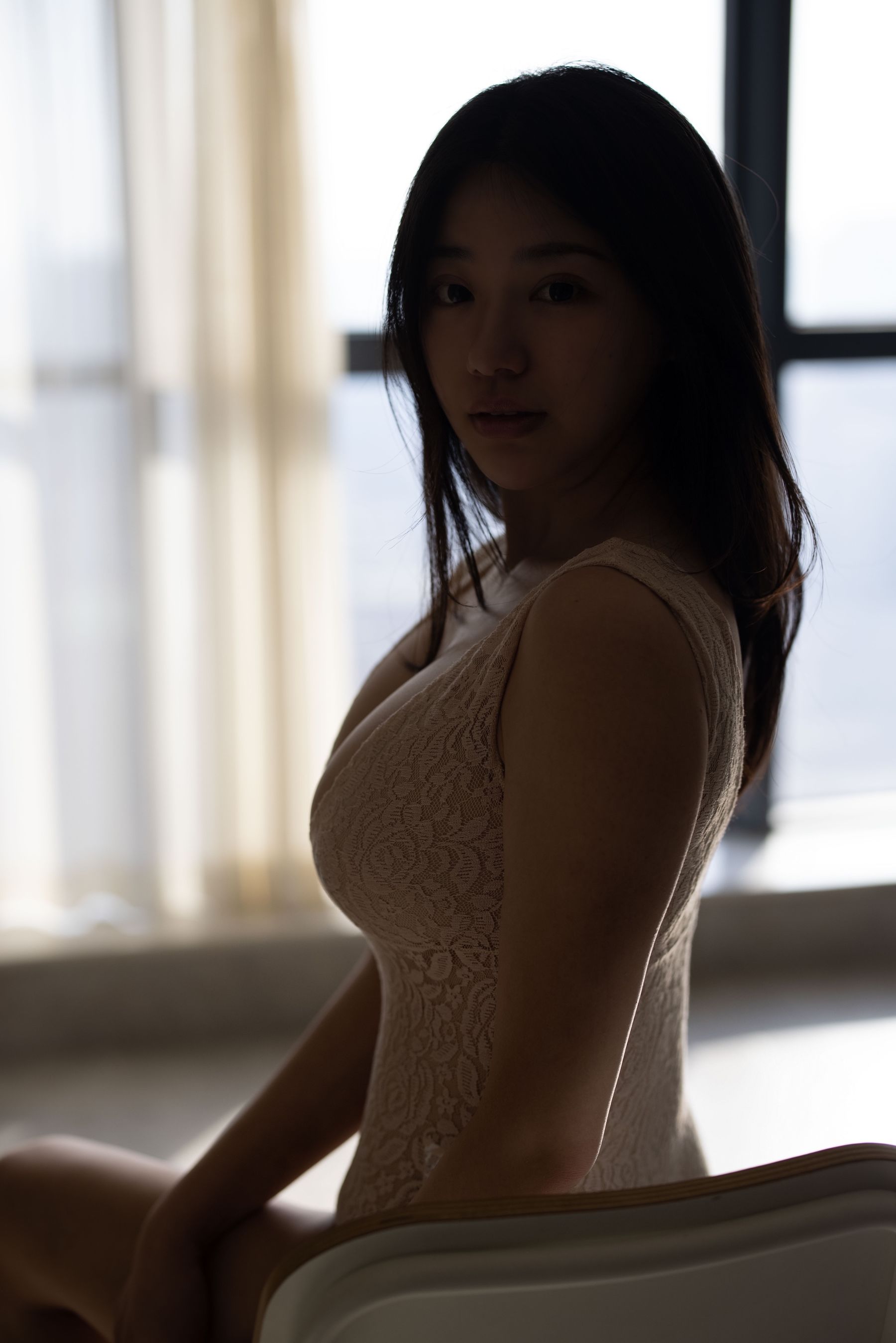 微密圈