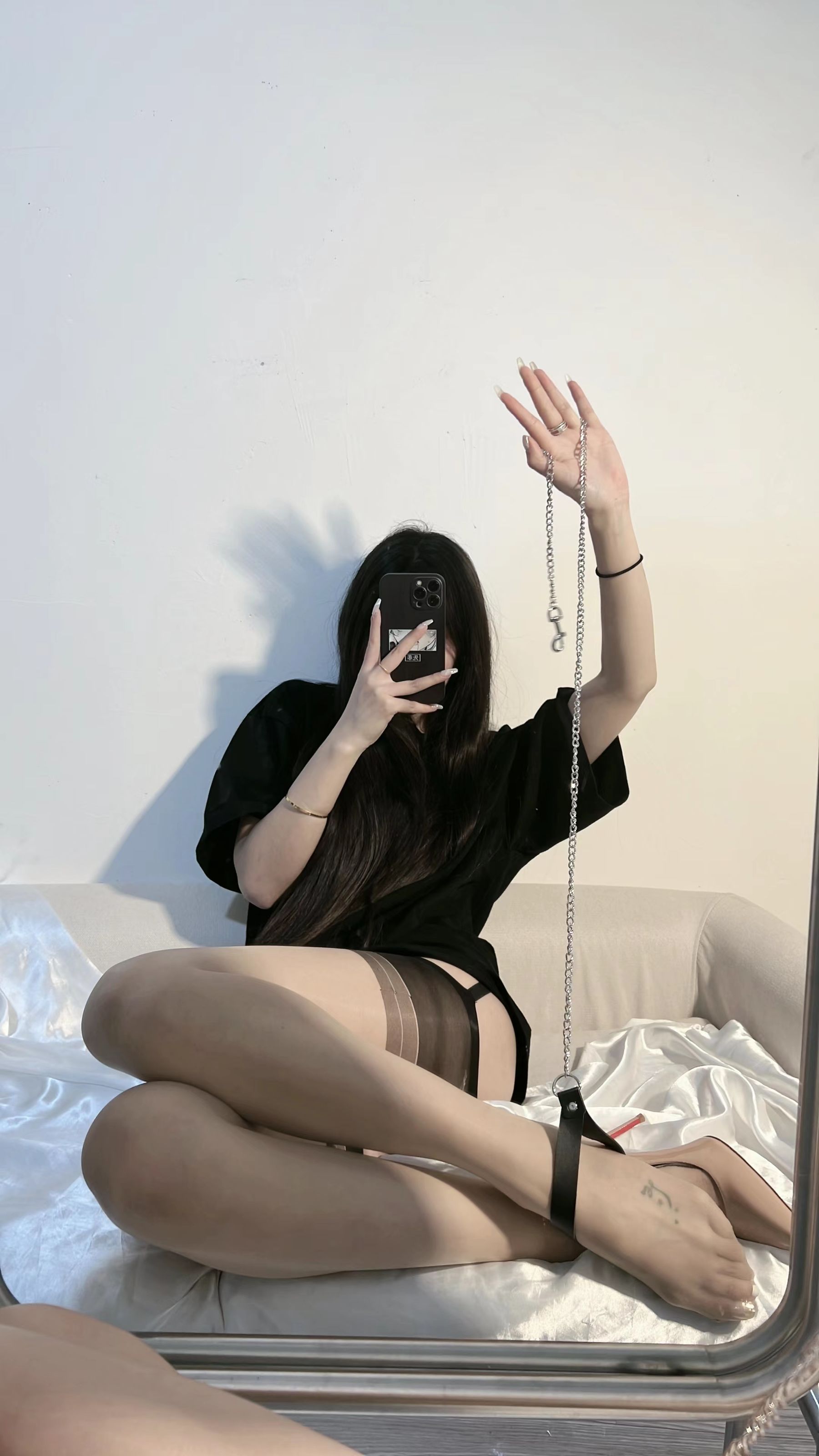 微密圈