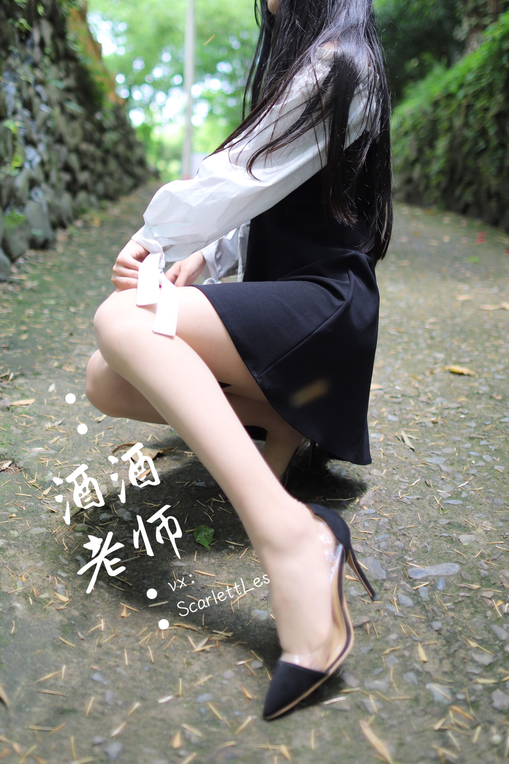 微密圈