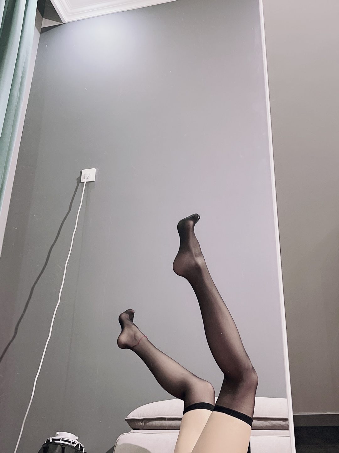 微密圈
