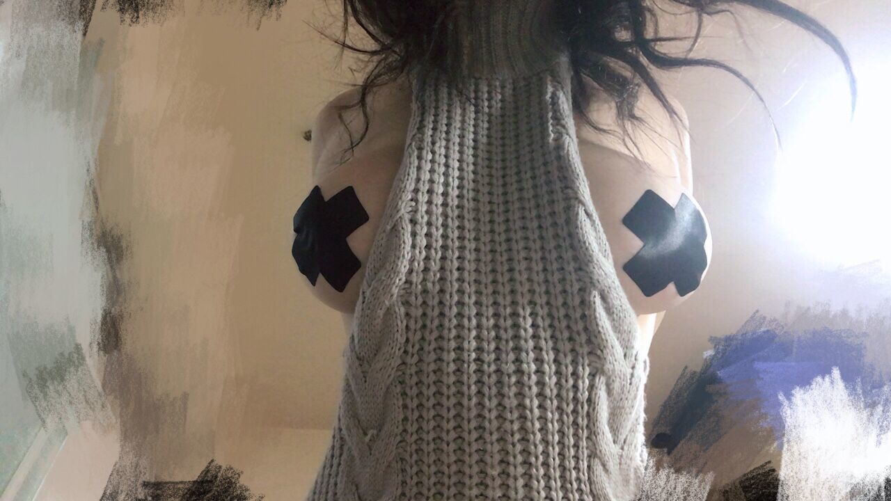 微密圈