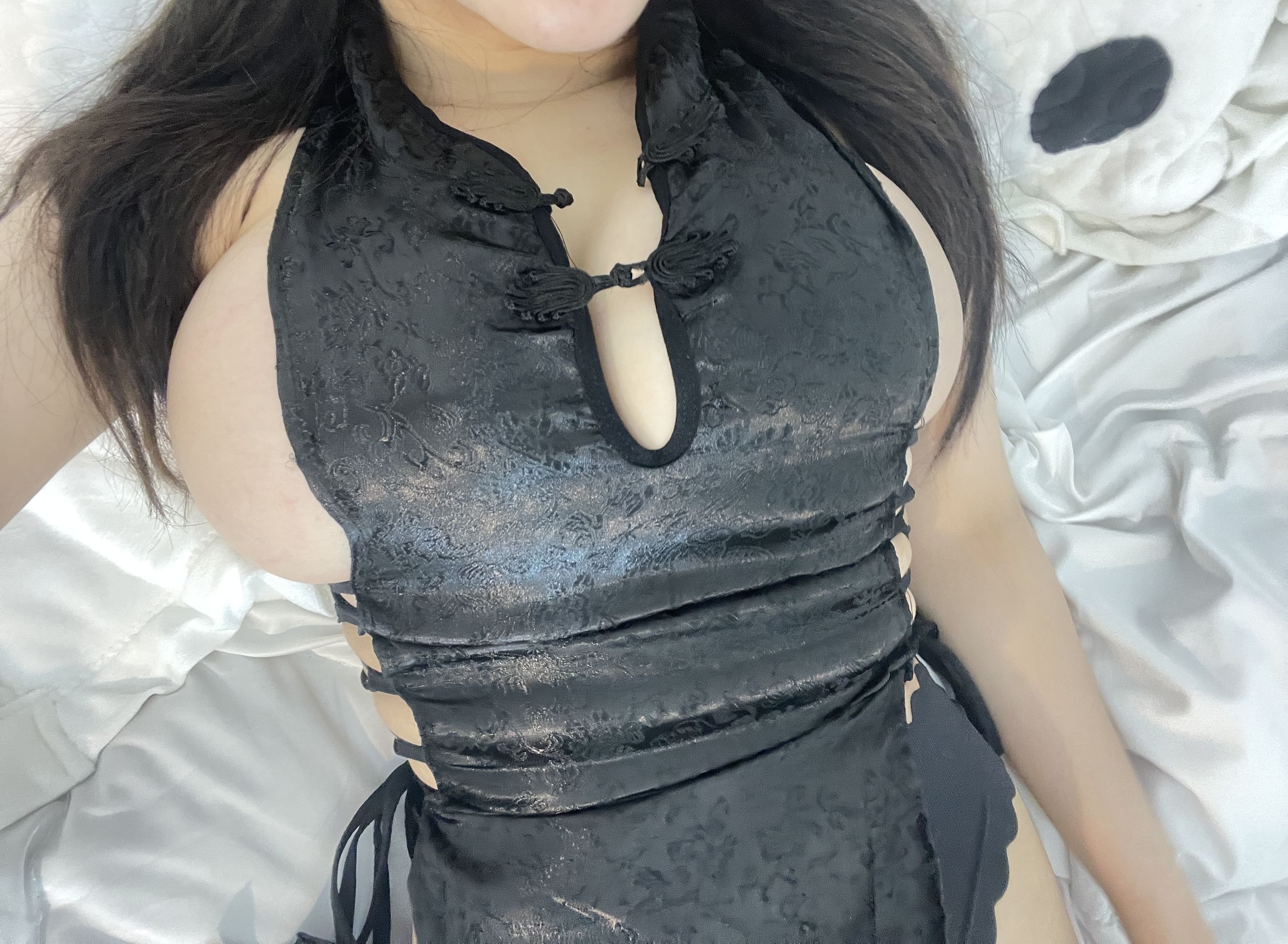 微密圈