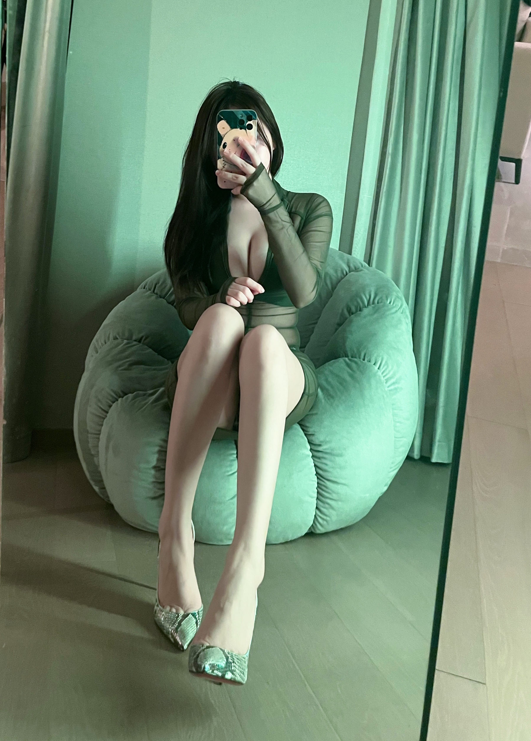 微密圈