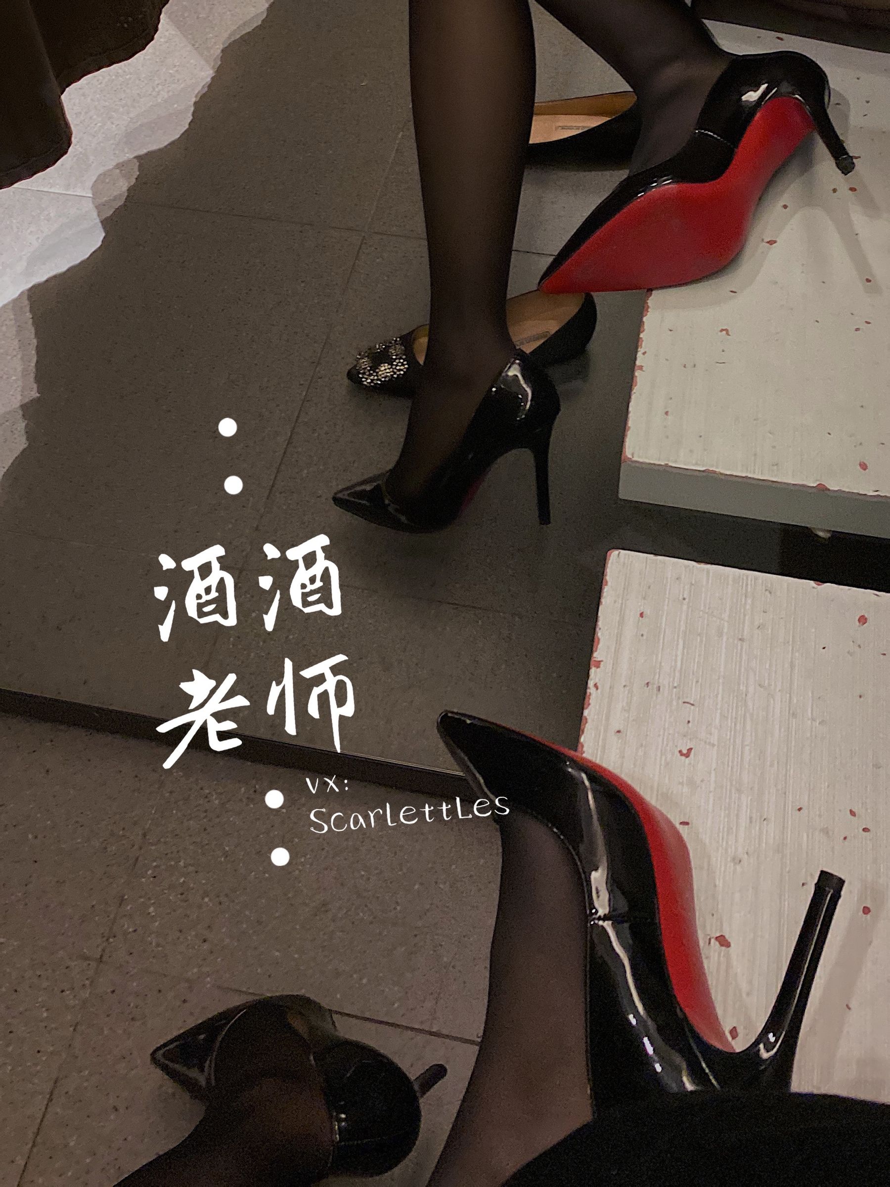 微密圈