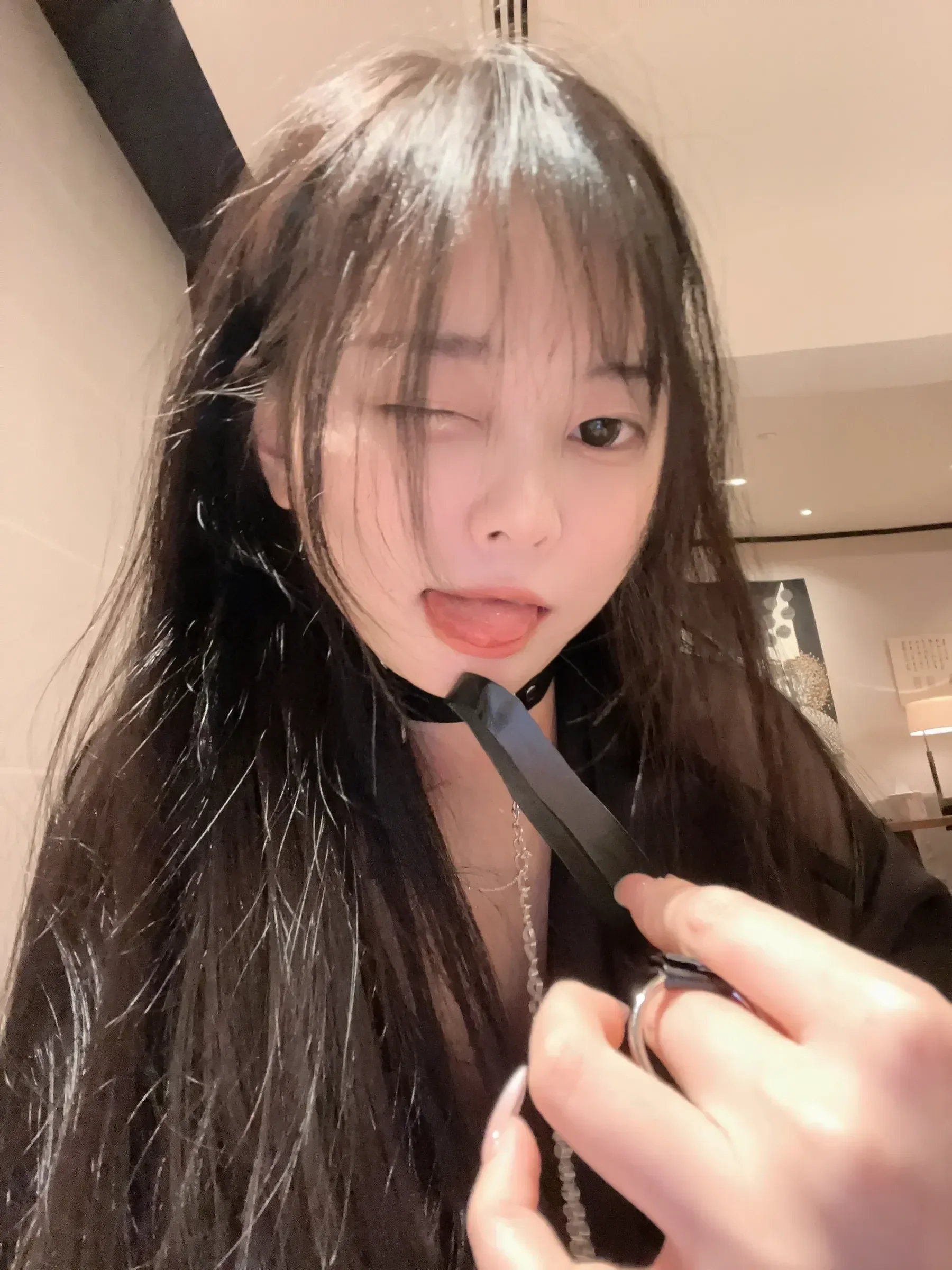 微密圈