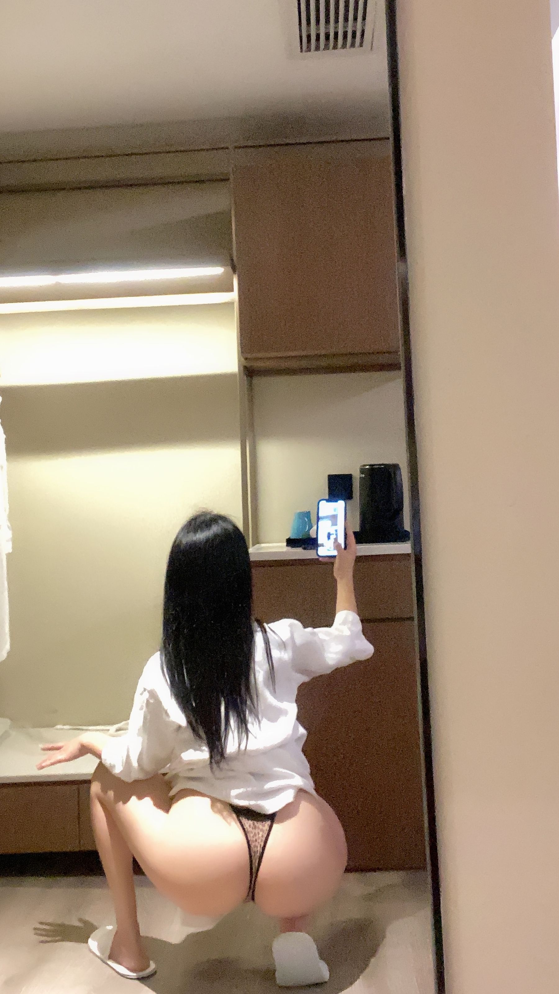 微密圈