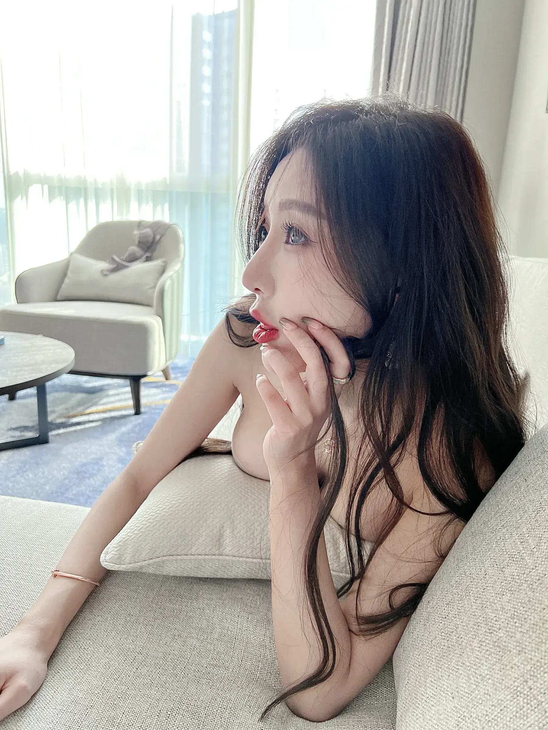 微密圈