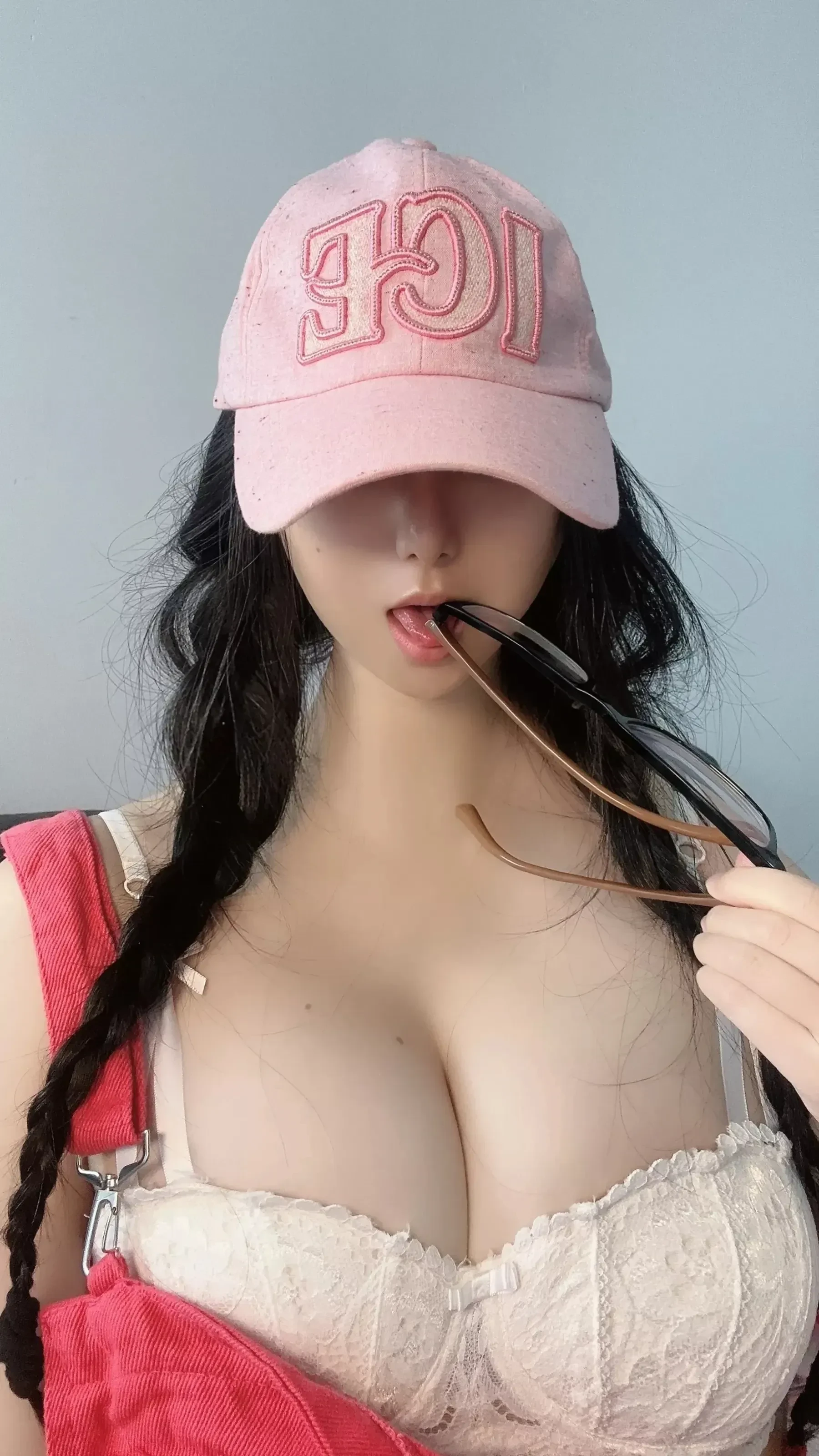 微密圈