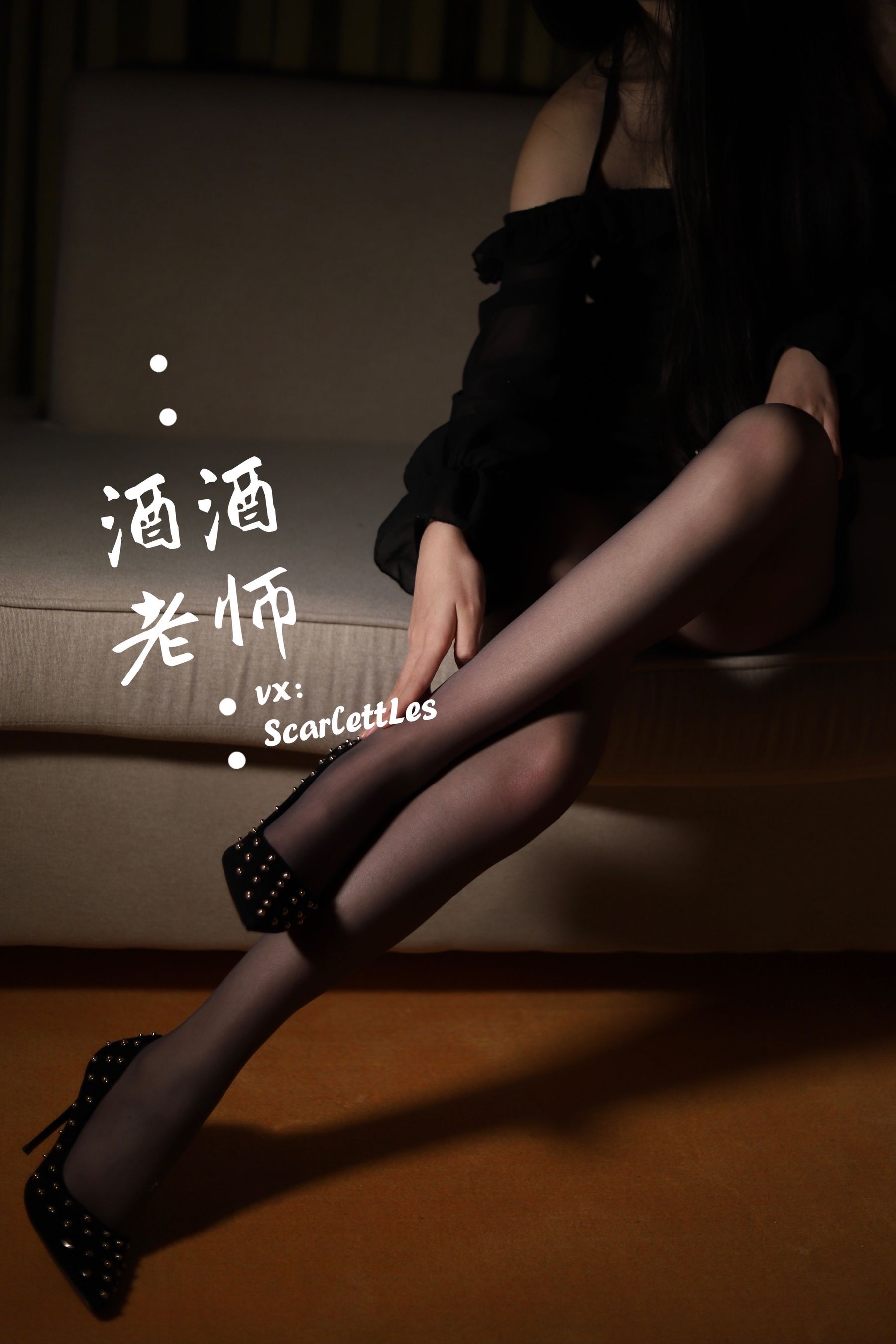 微密圈