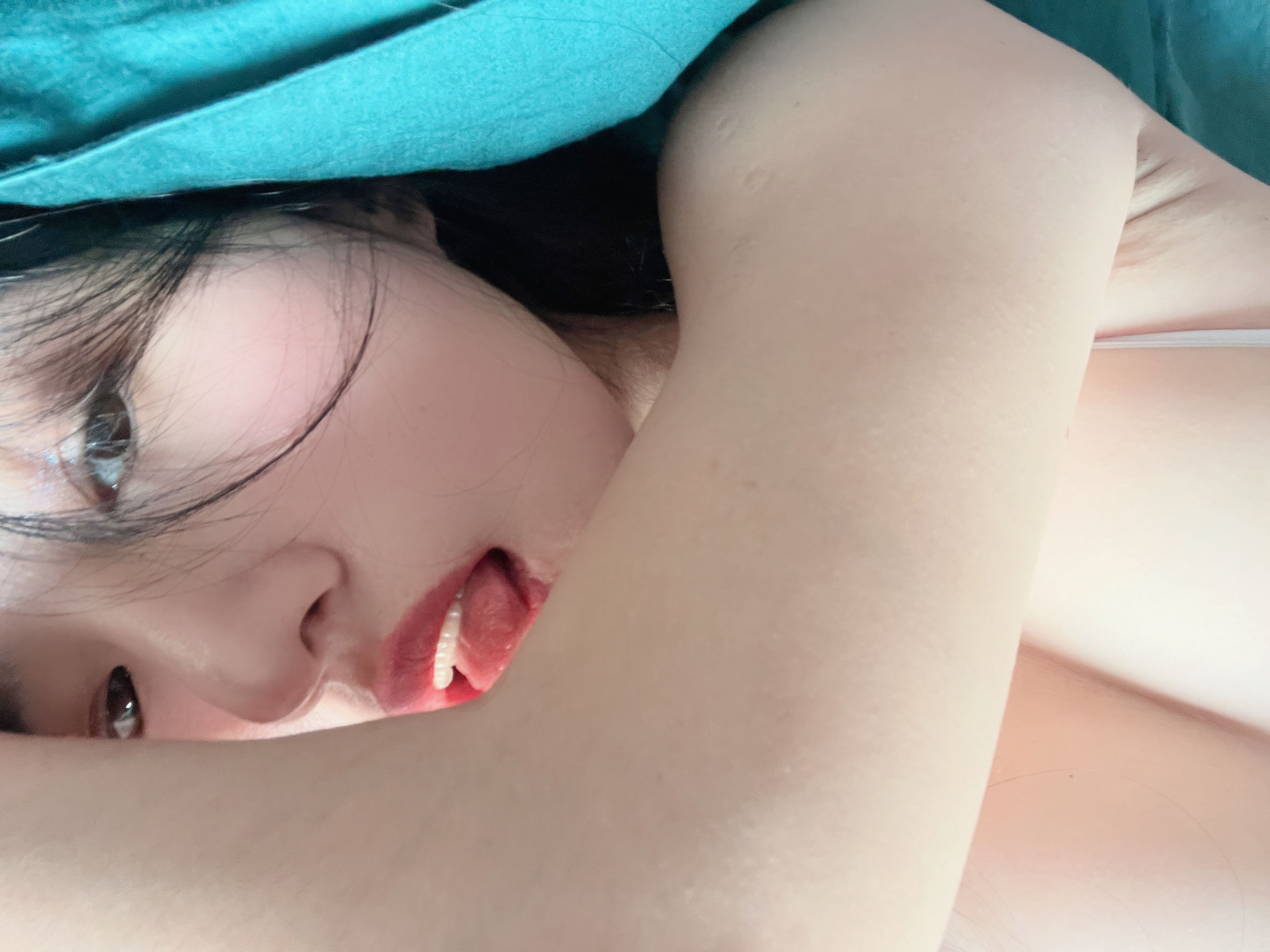 微密圈