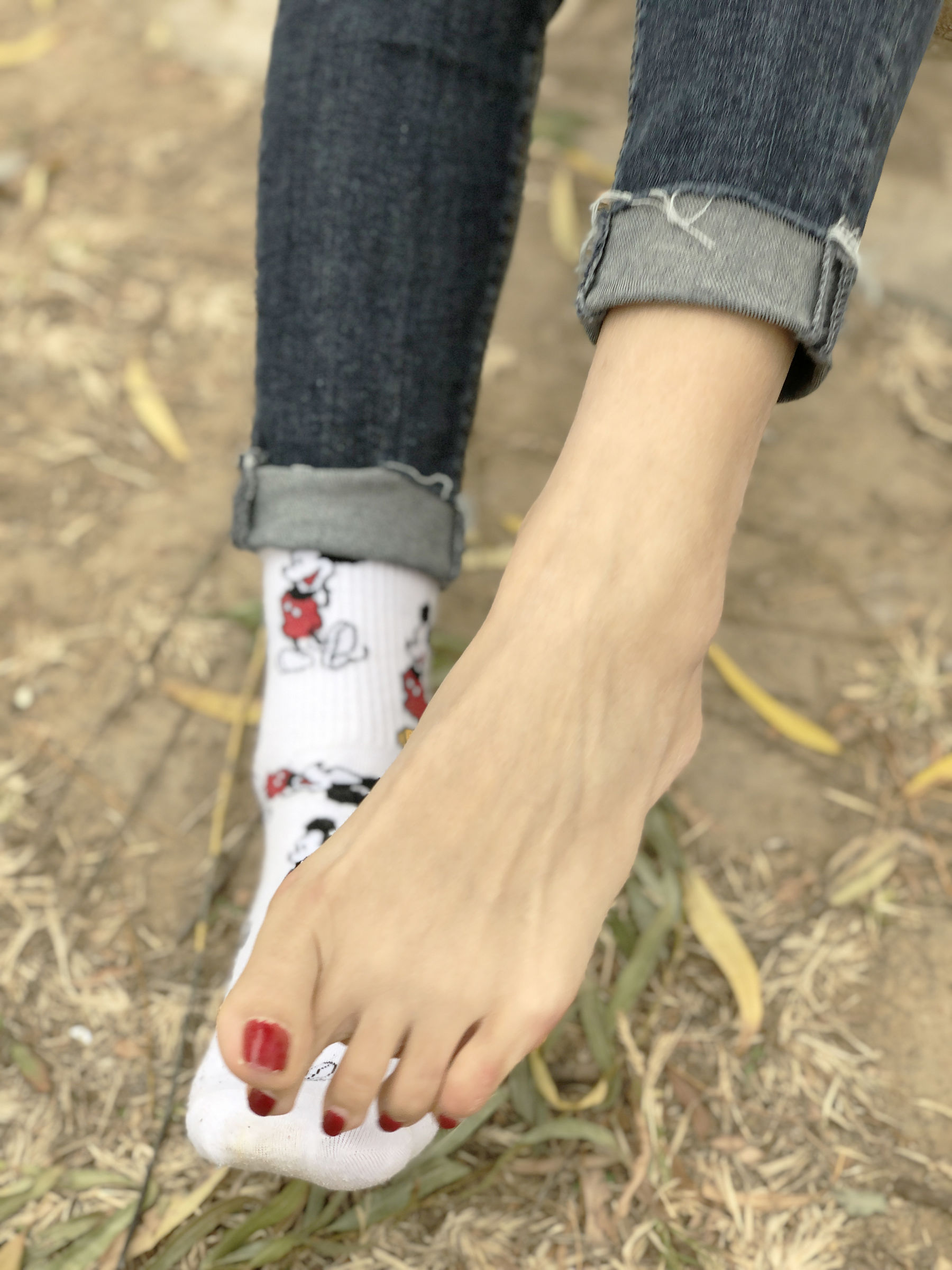 微密圈