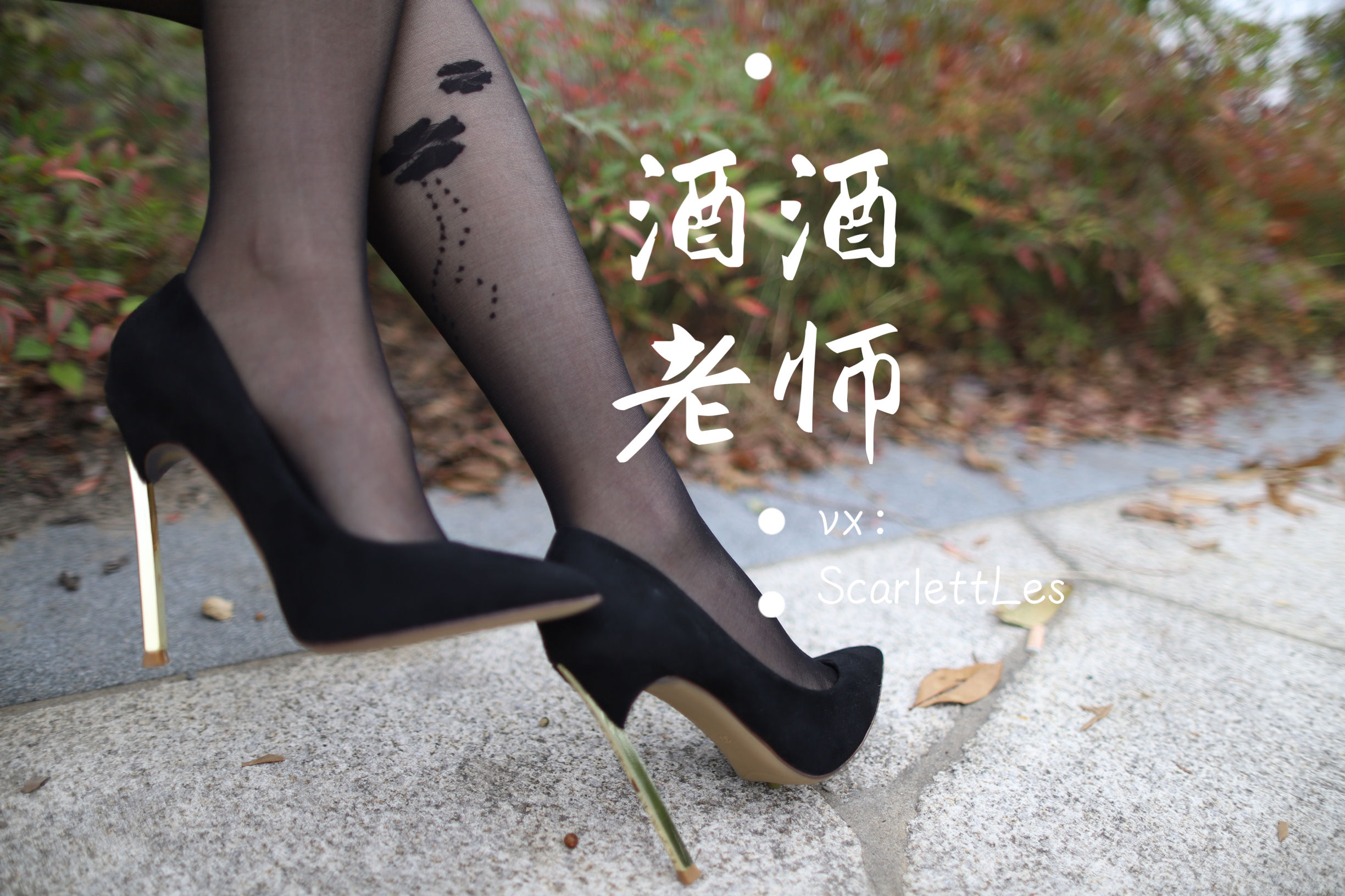 微密圈