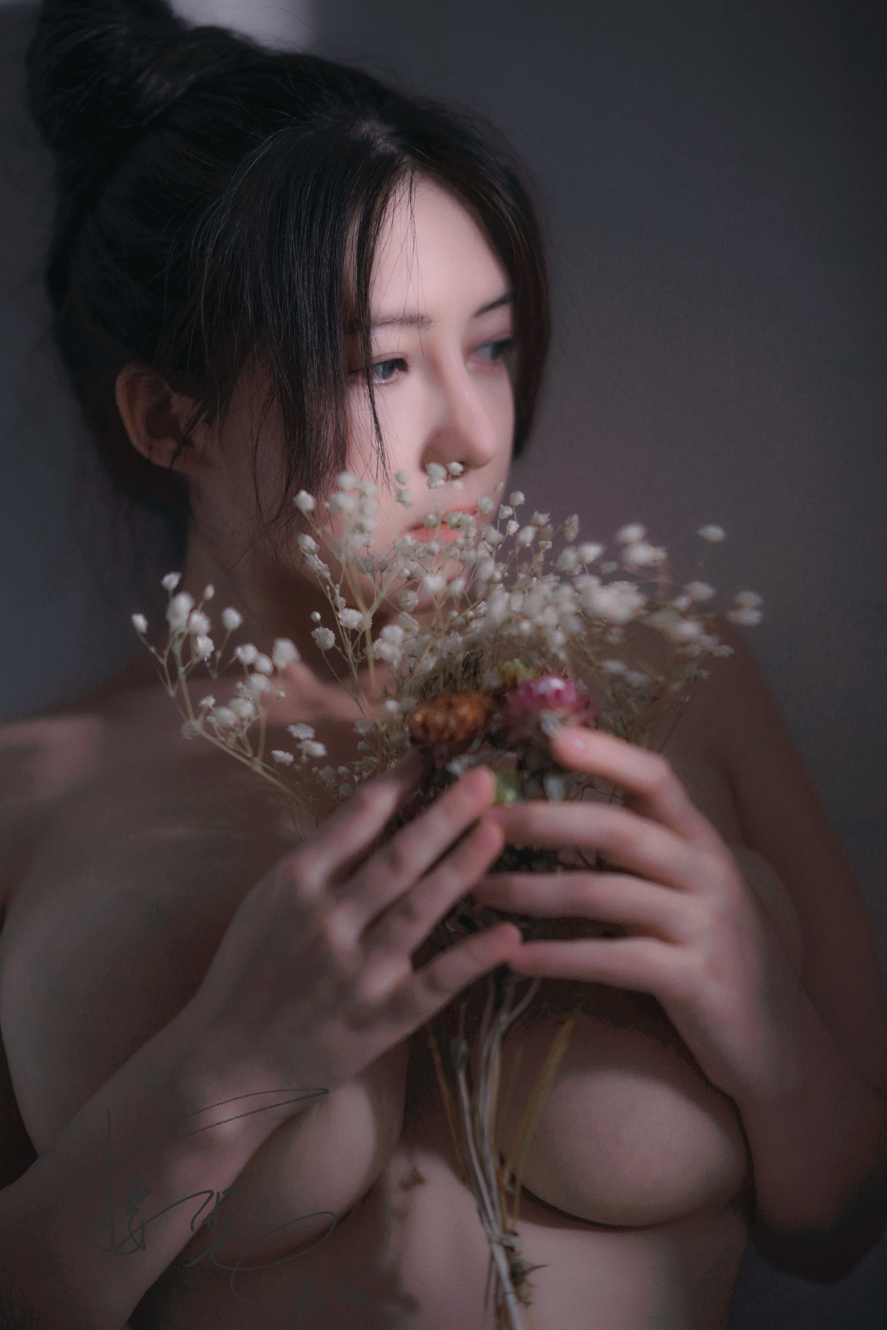微密圈