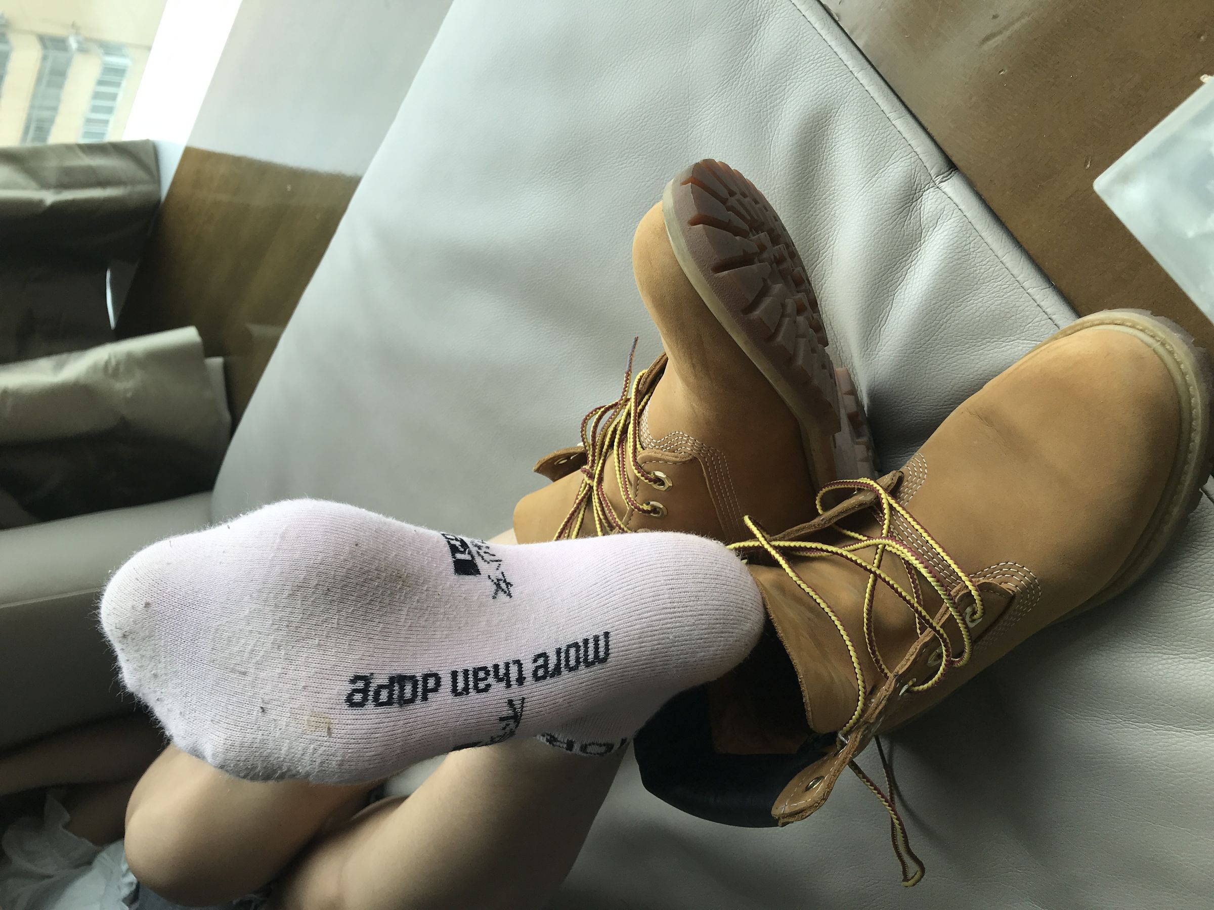 微密圈