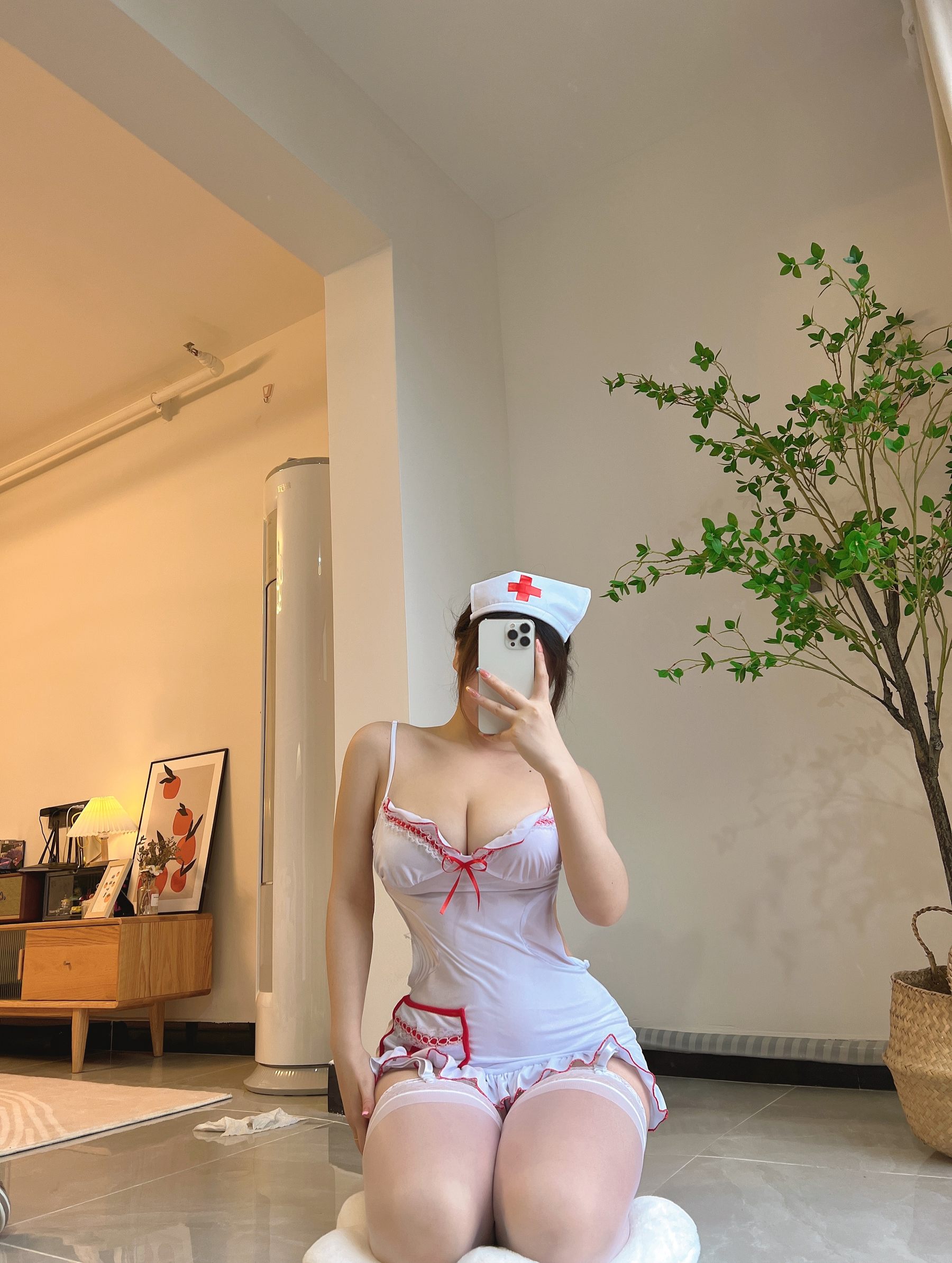 微密圈