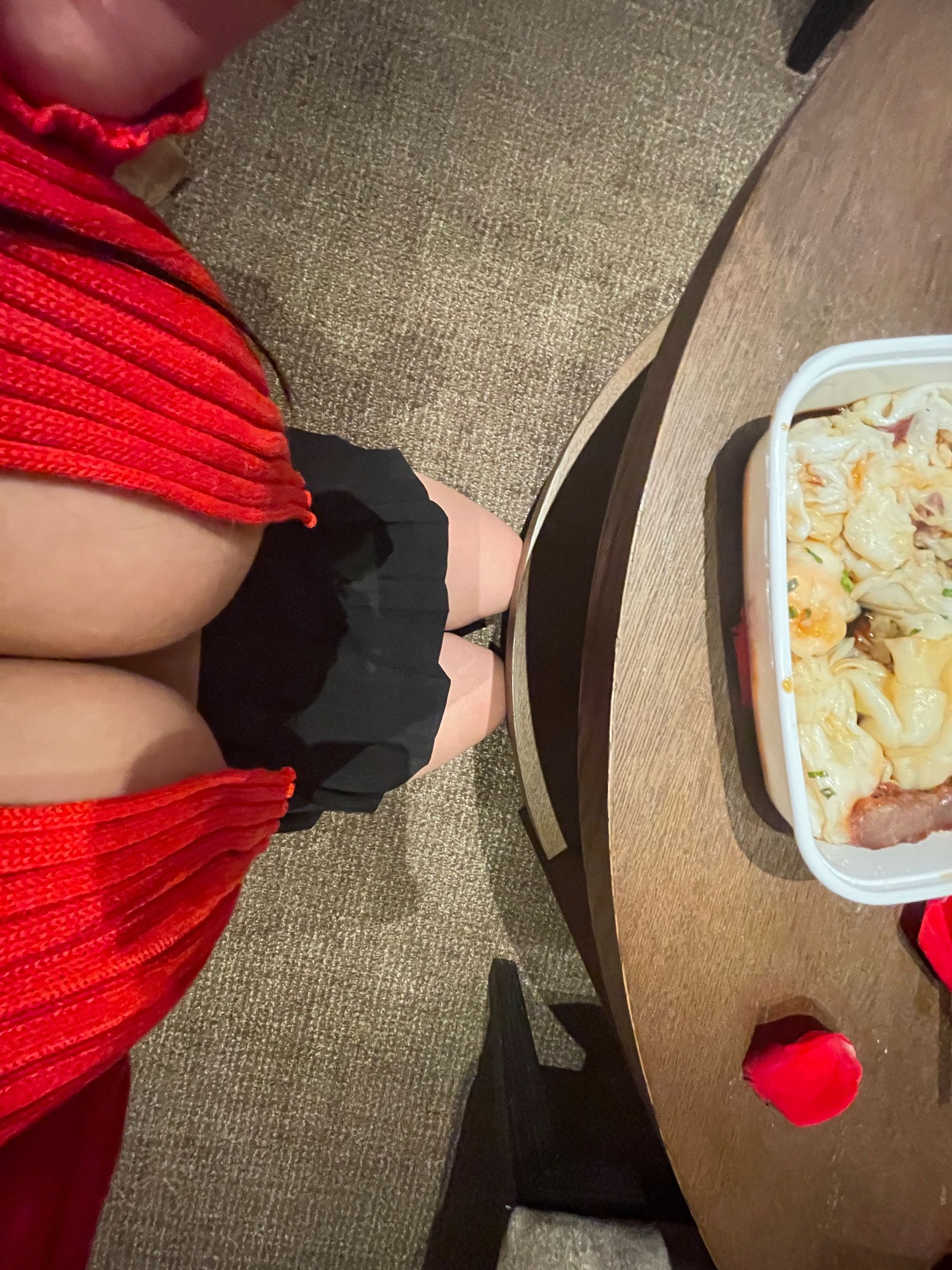 微密圈