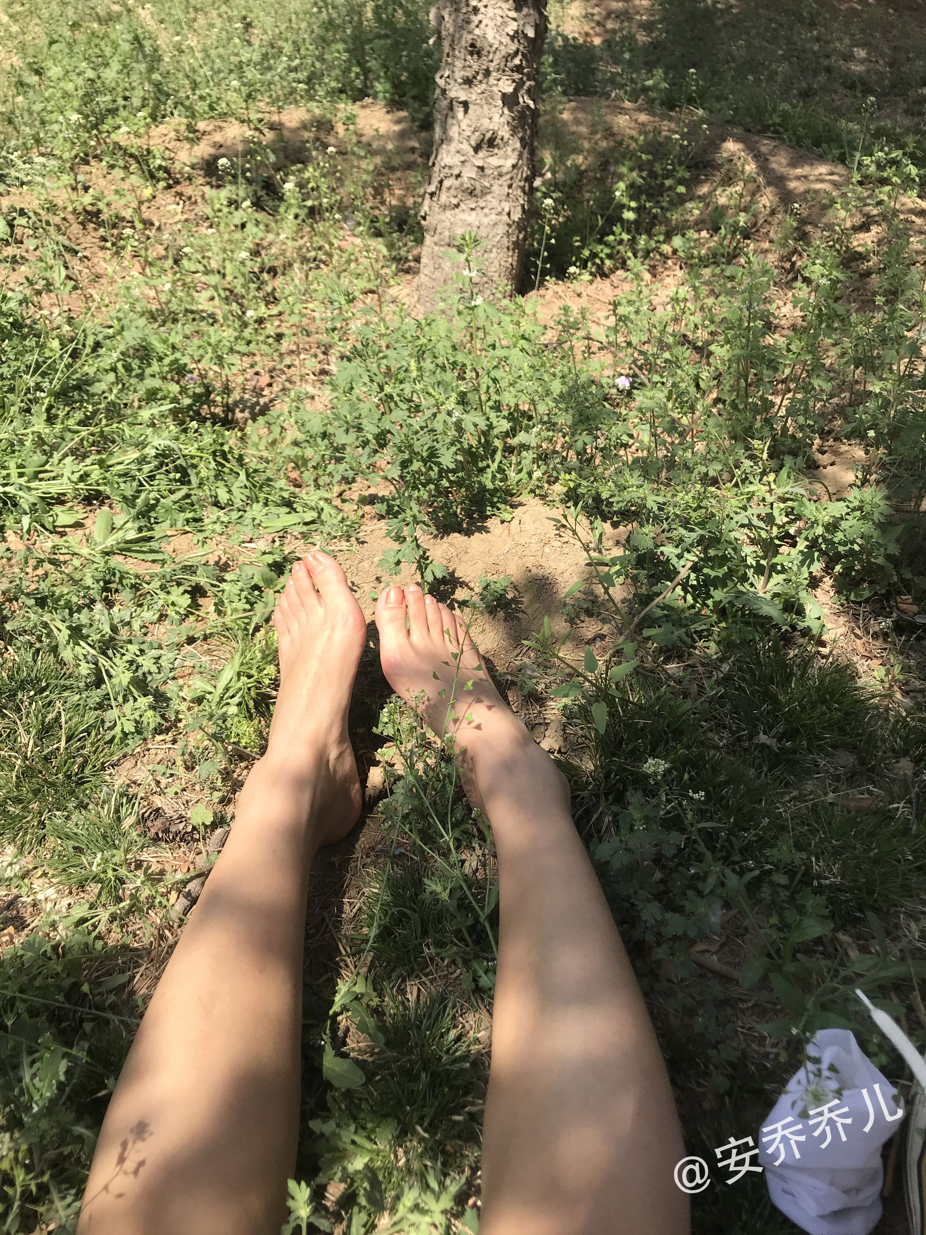 微密圈