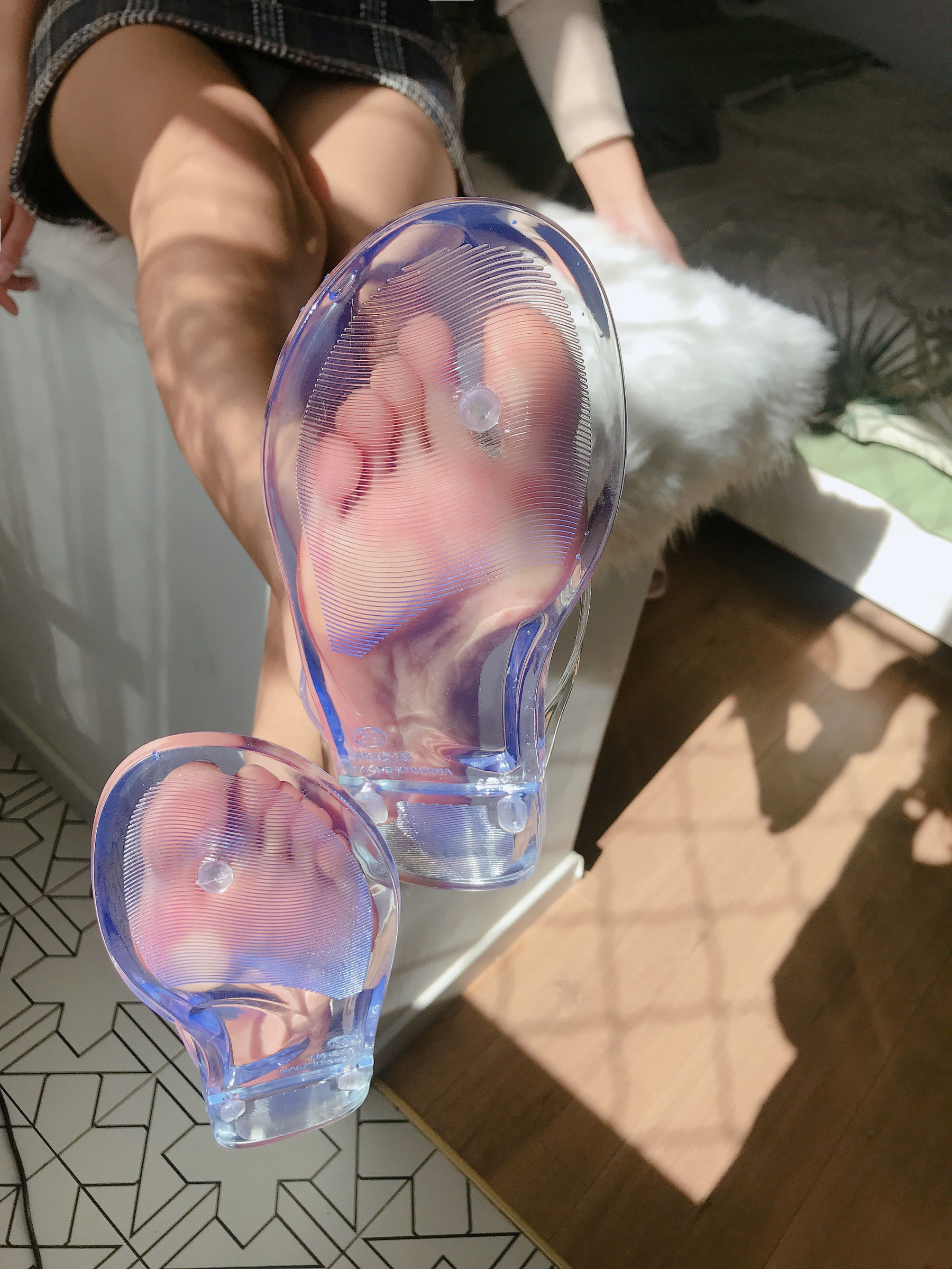 微密圈