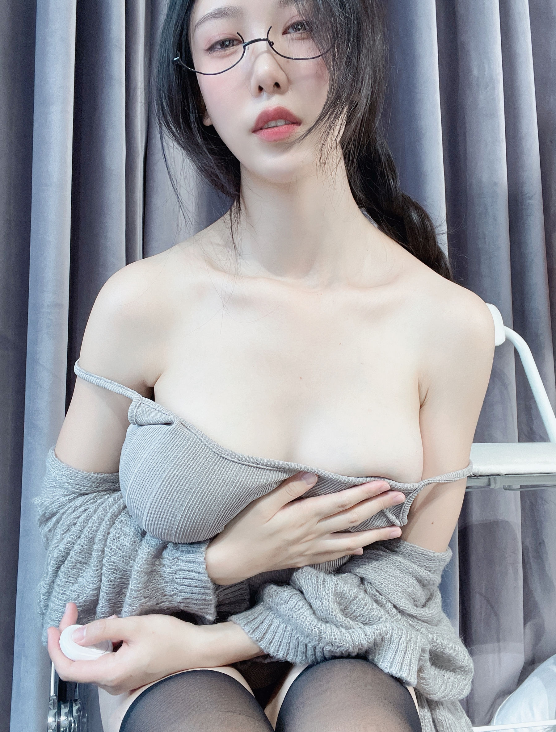 微密圈