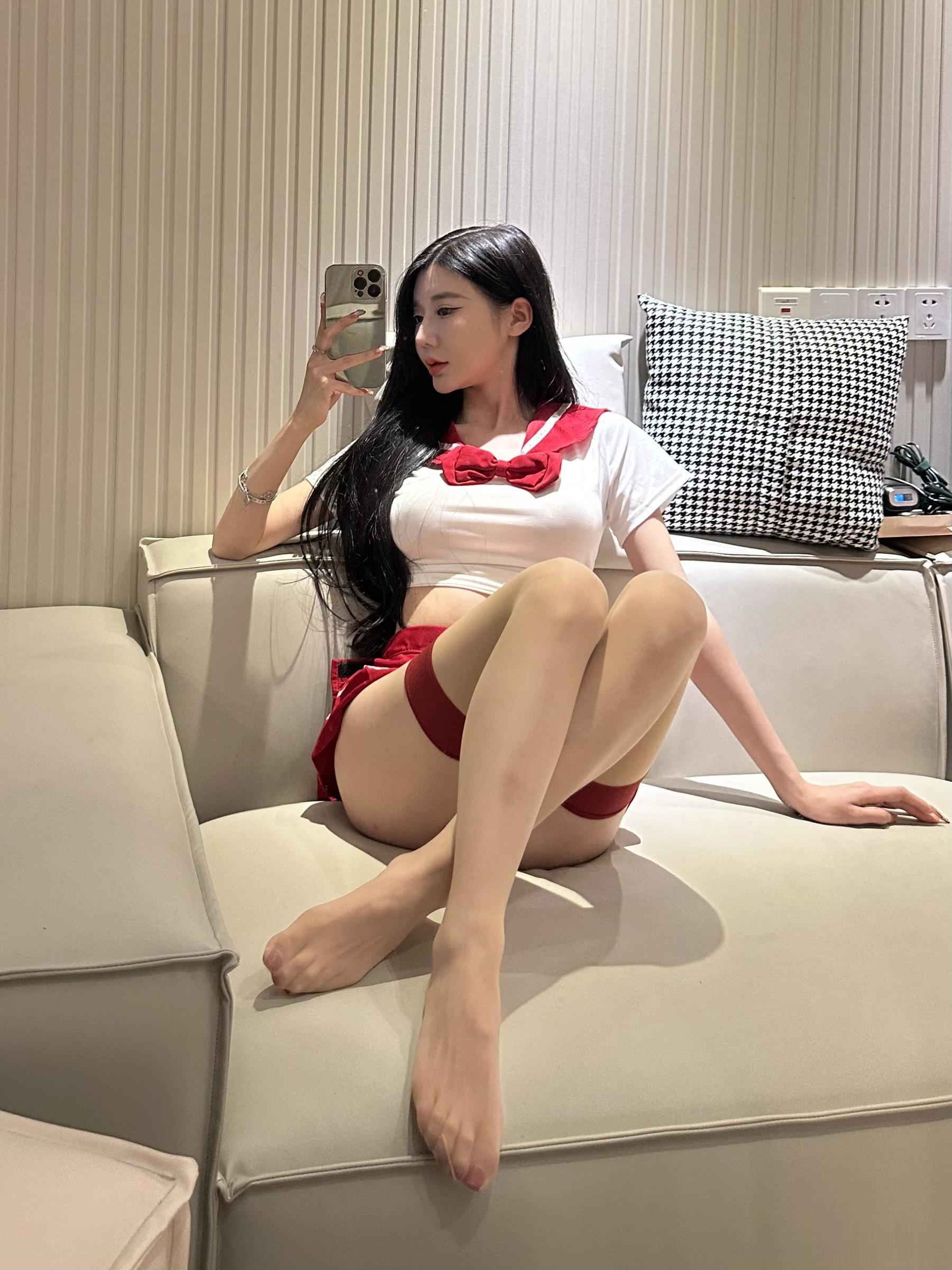 微密圈