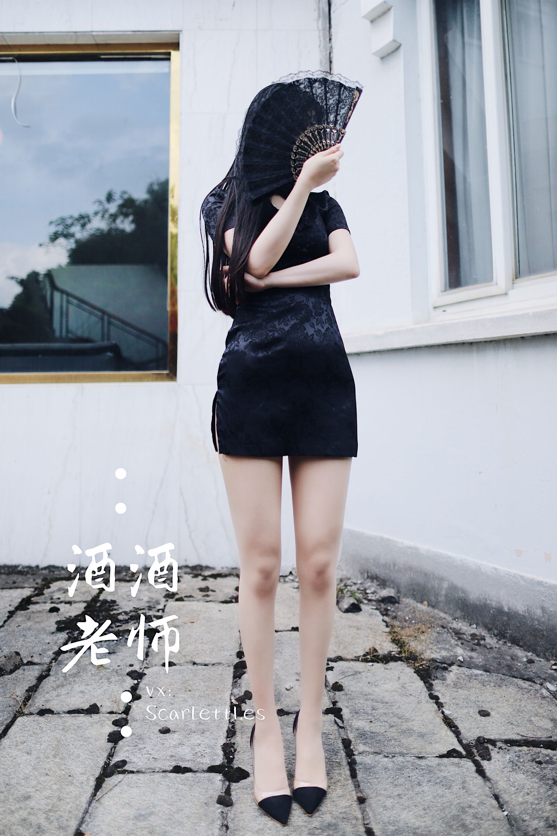 微密圈