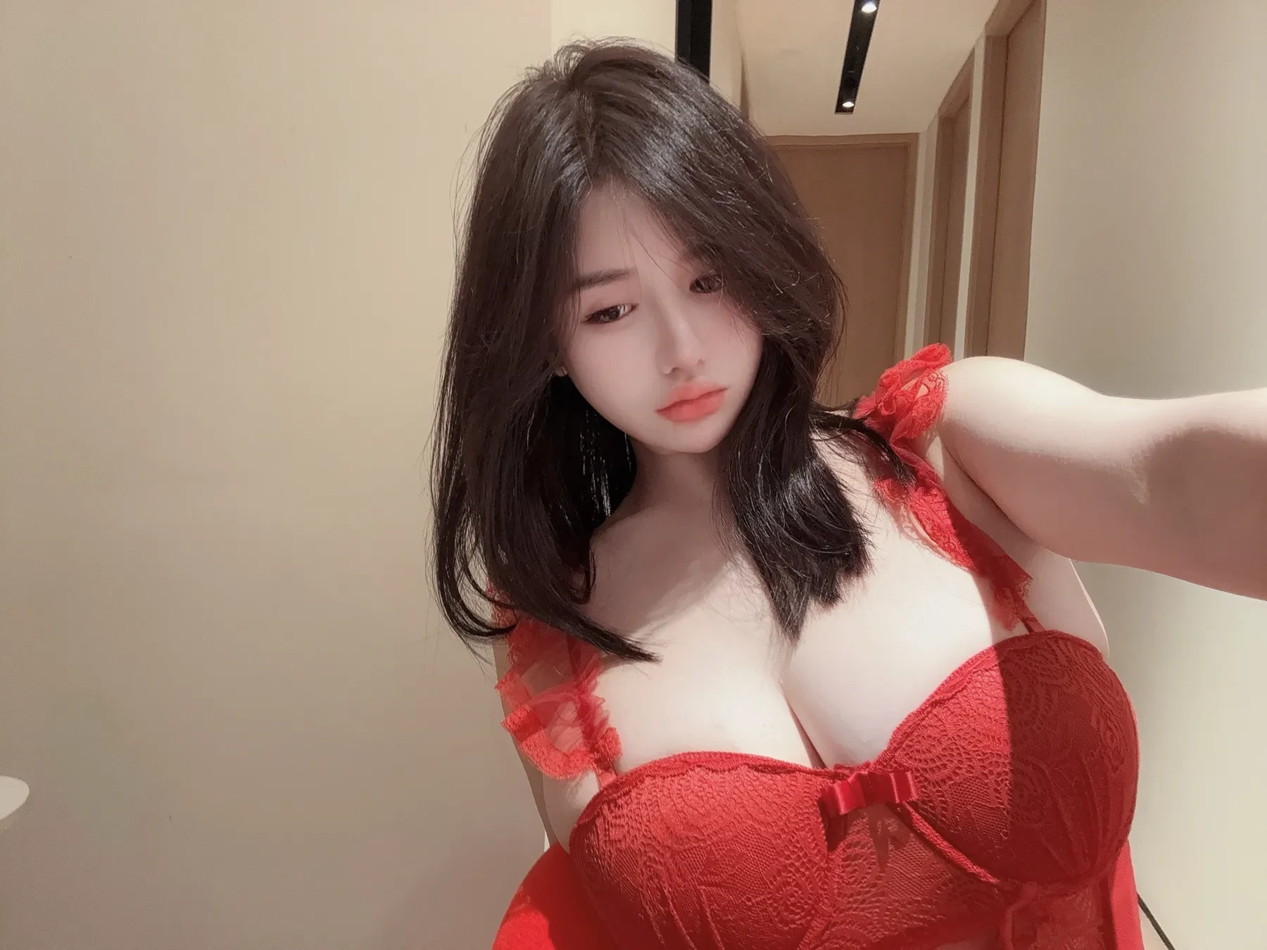 微密圈