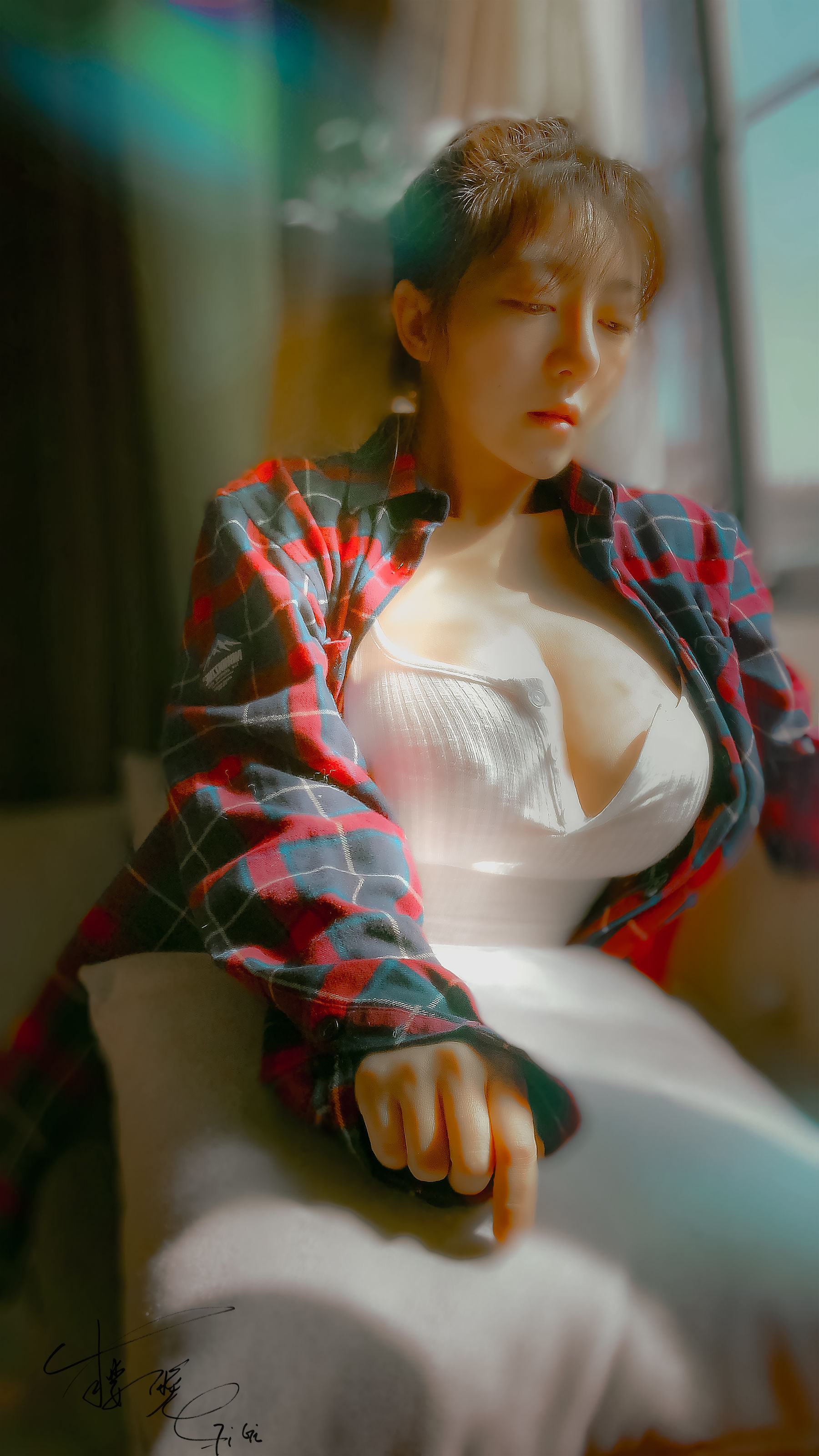 微密圈