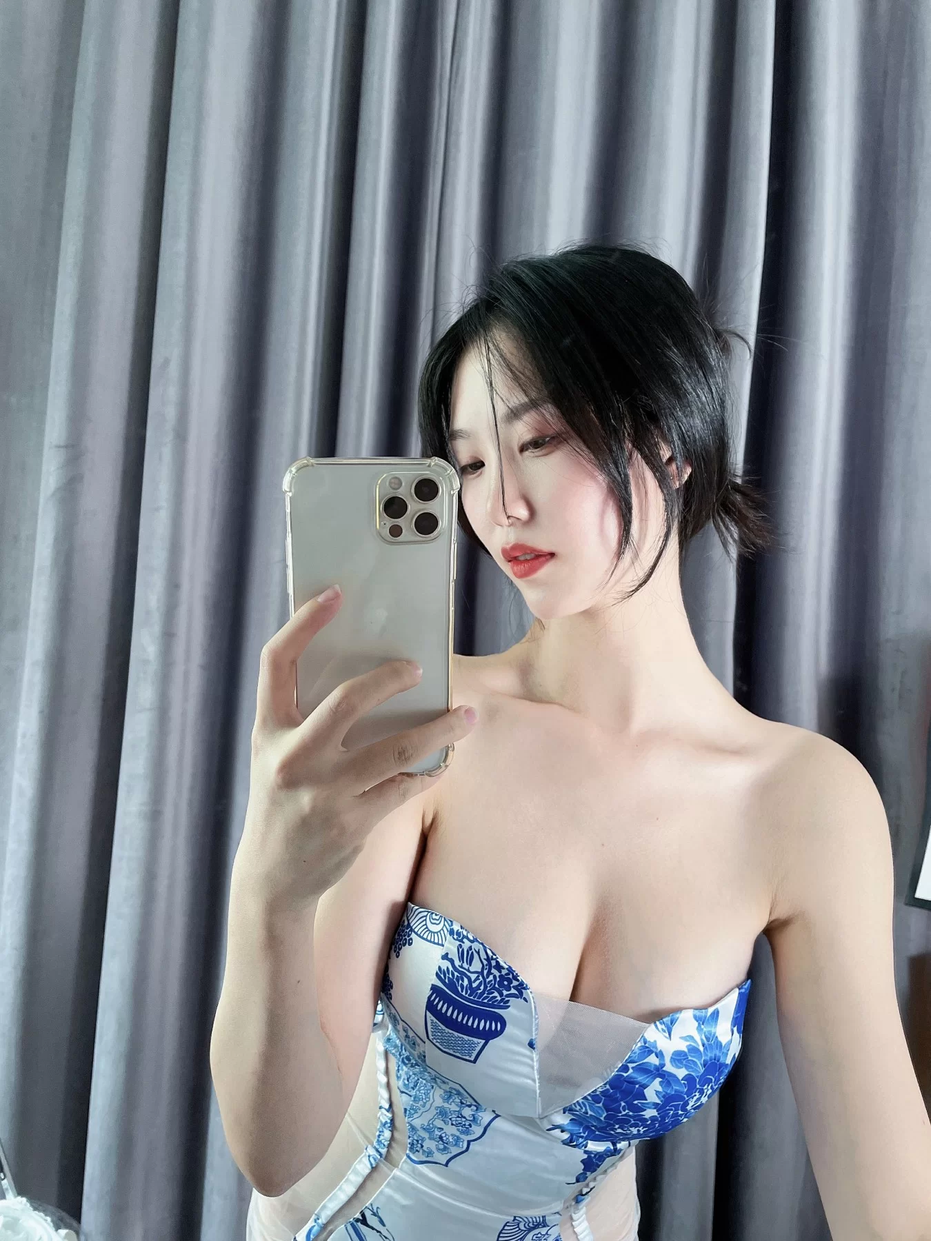 微密圈