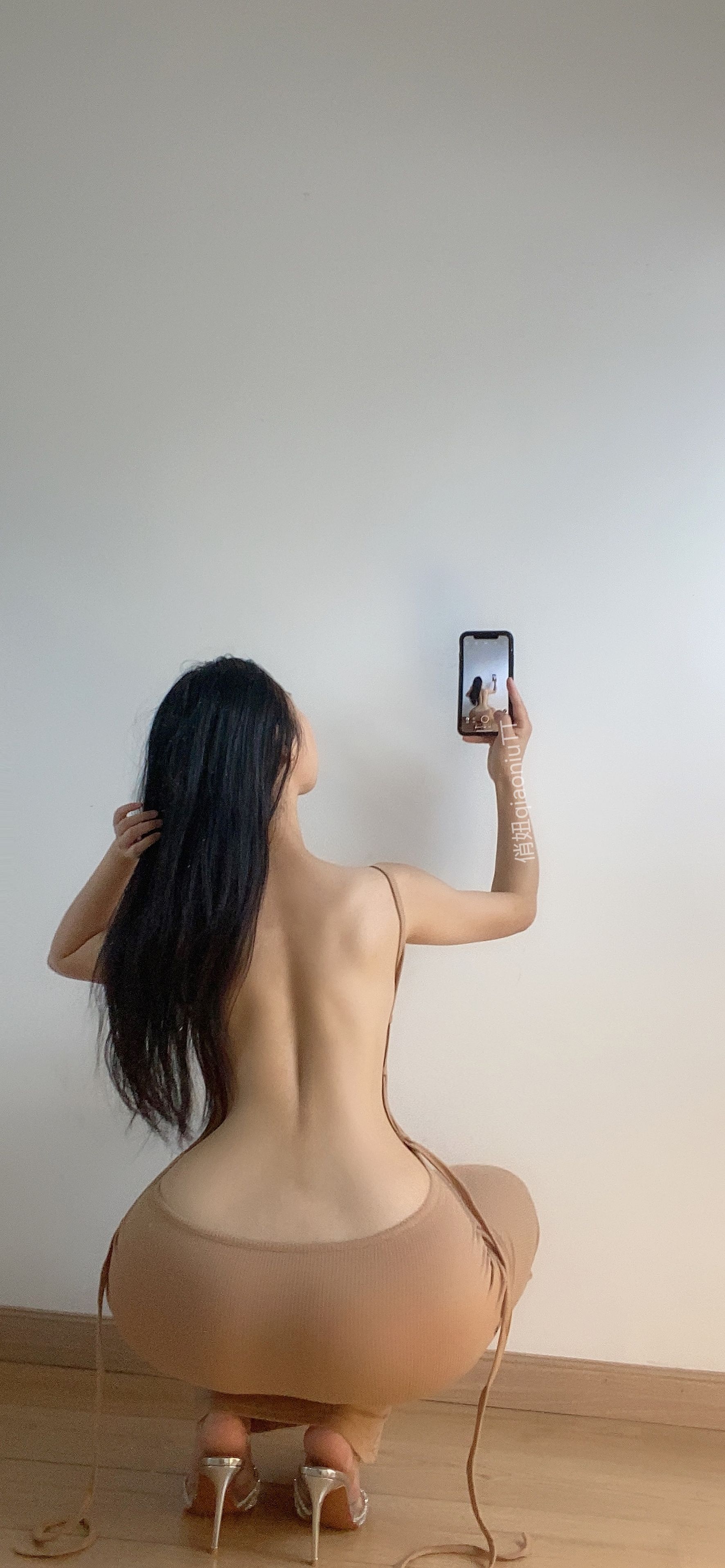 微密圈