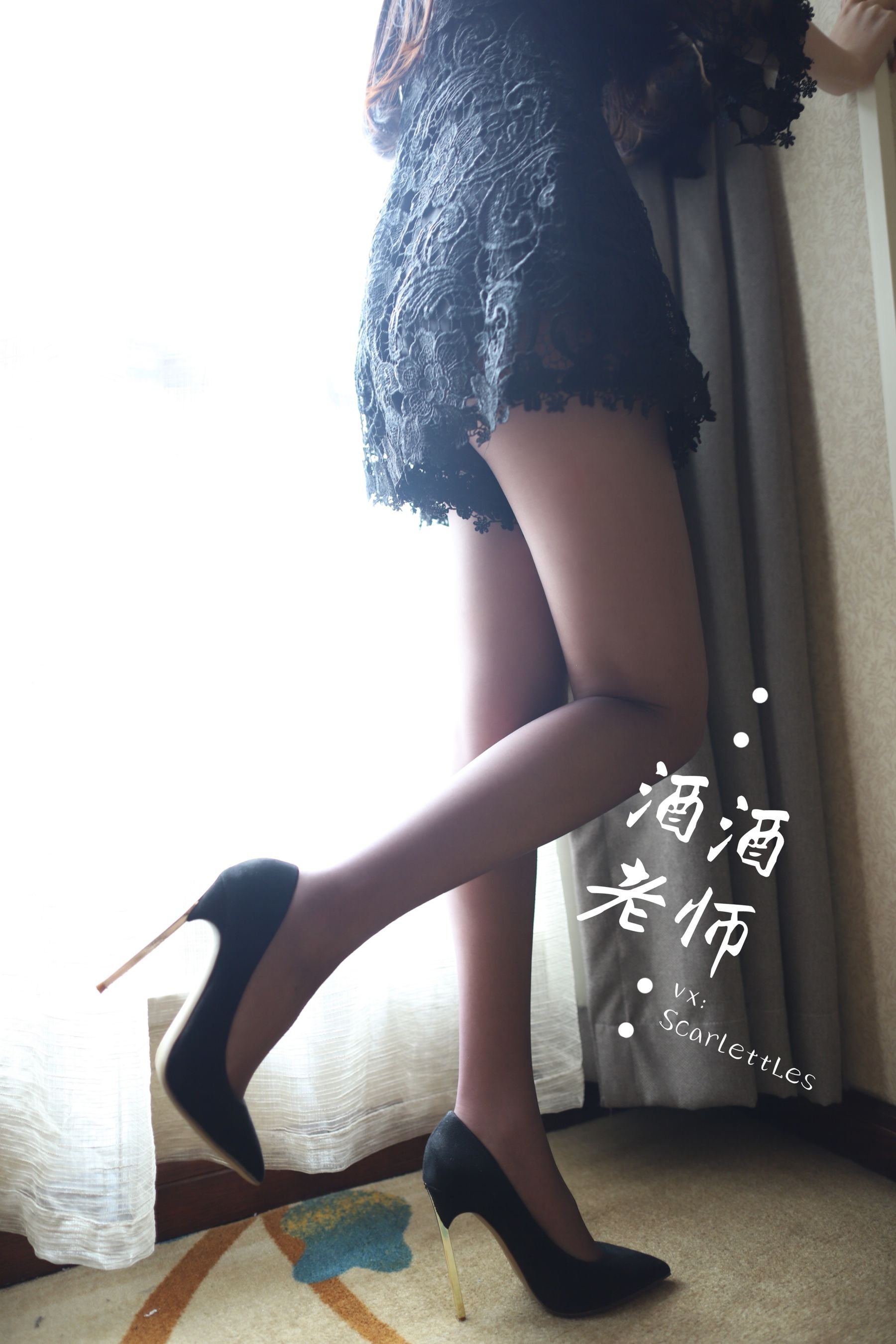 微密圈