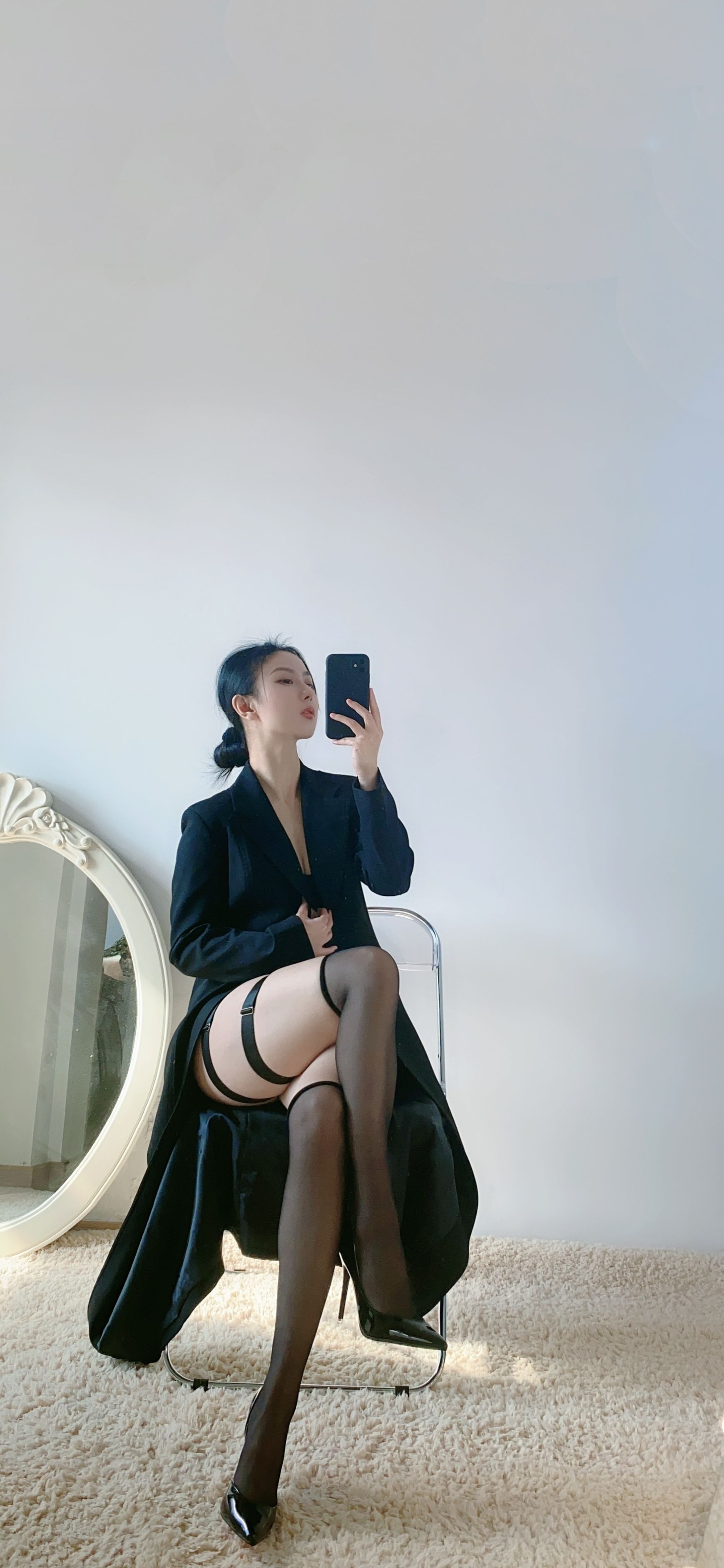 微密圈